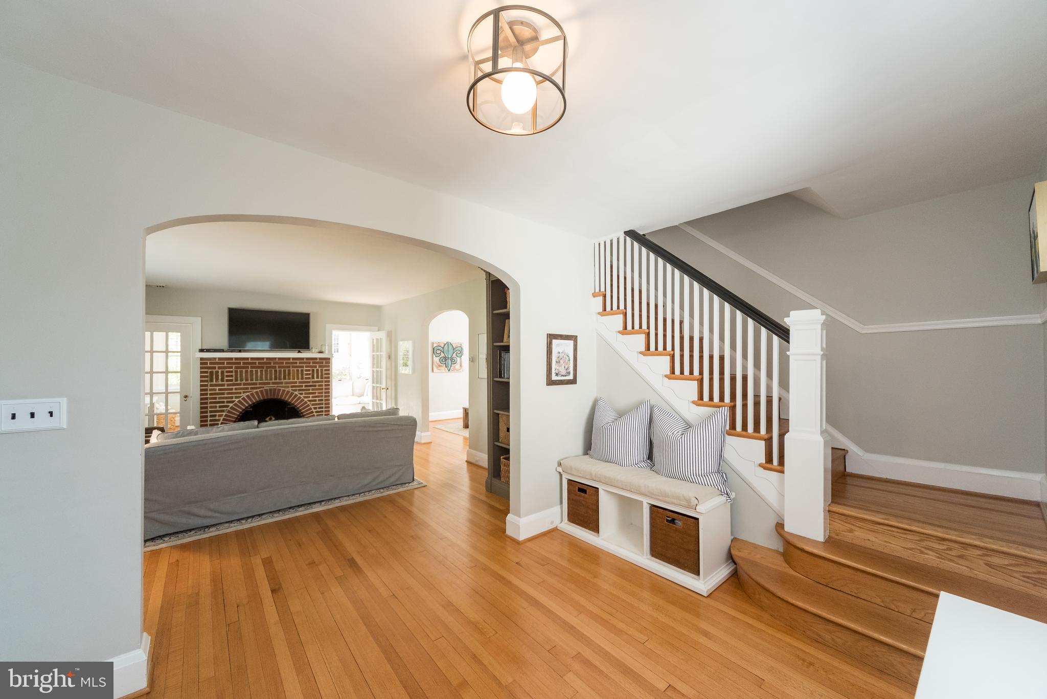 STONELEIGH - Residential