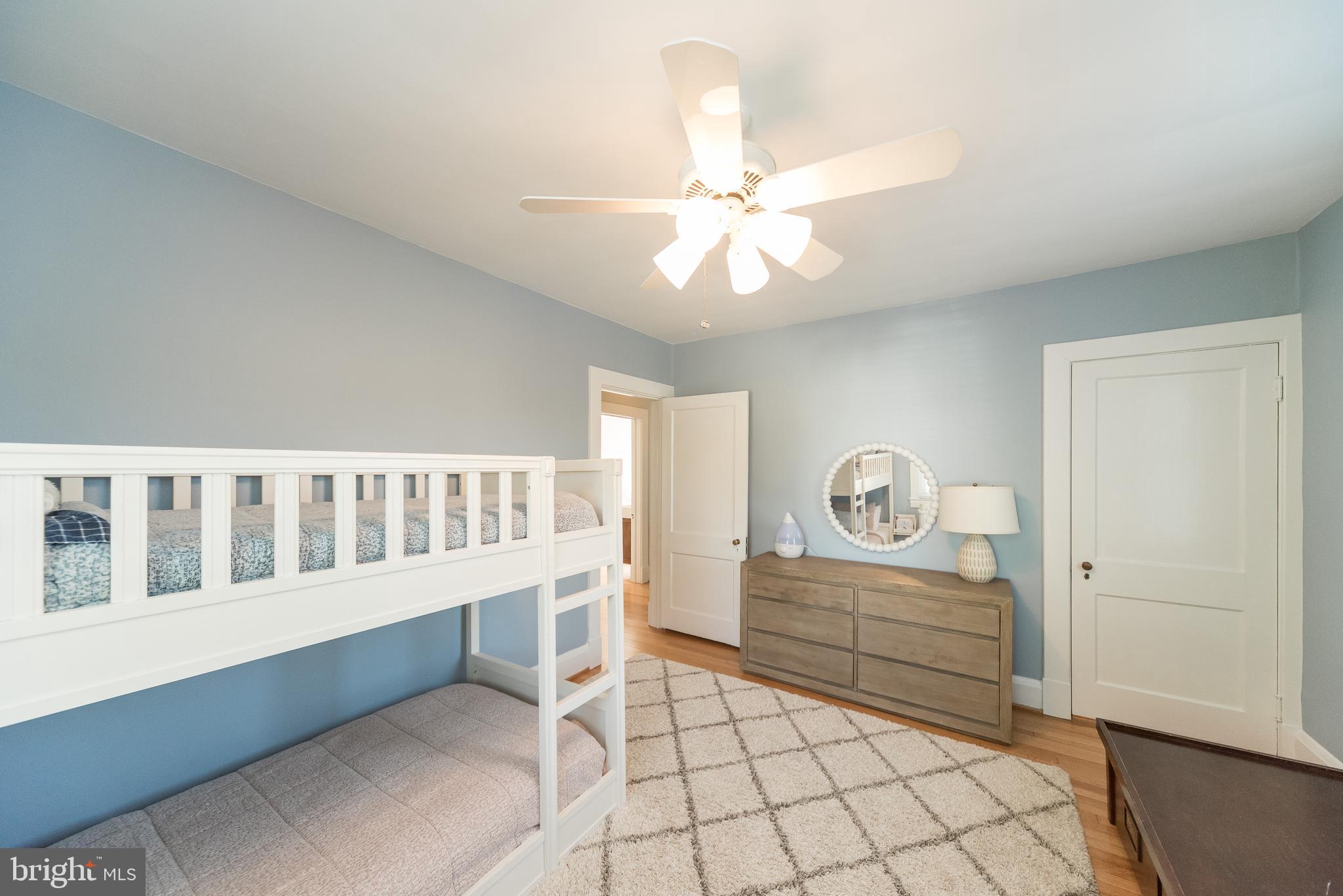 STONELEIGH - Residential