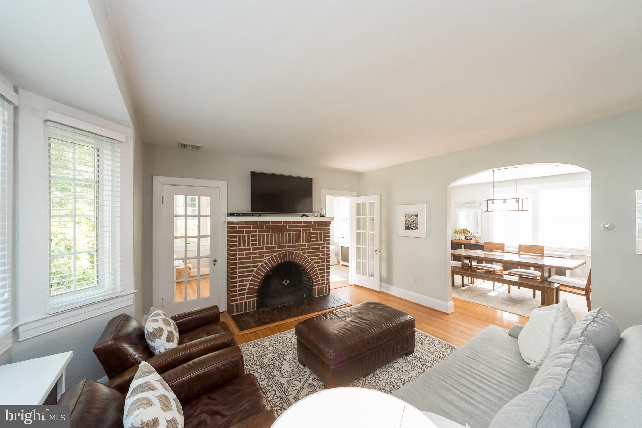 STONELEIGH - Residential