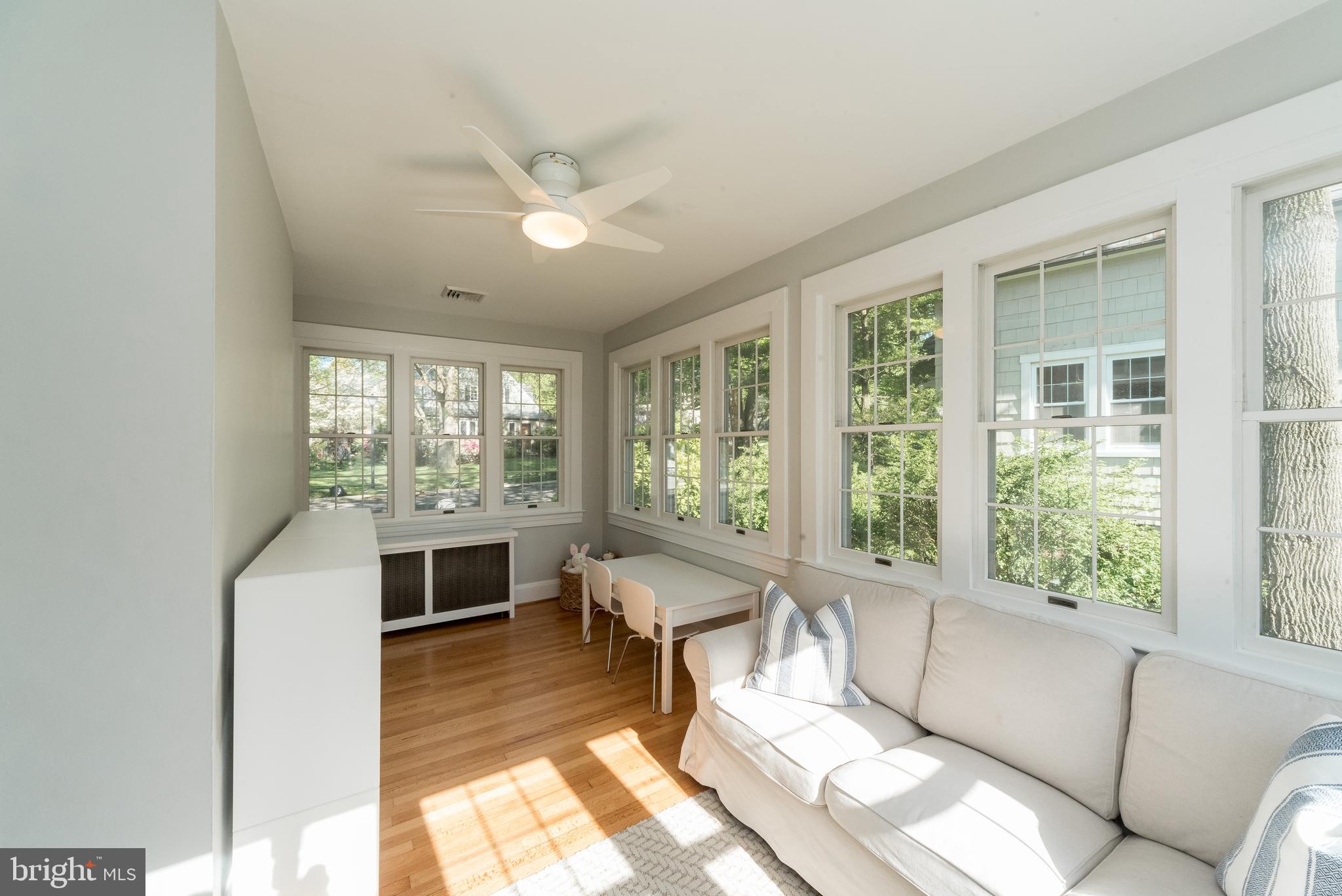 STONELEIGH - Residential