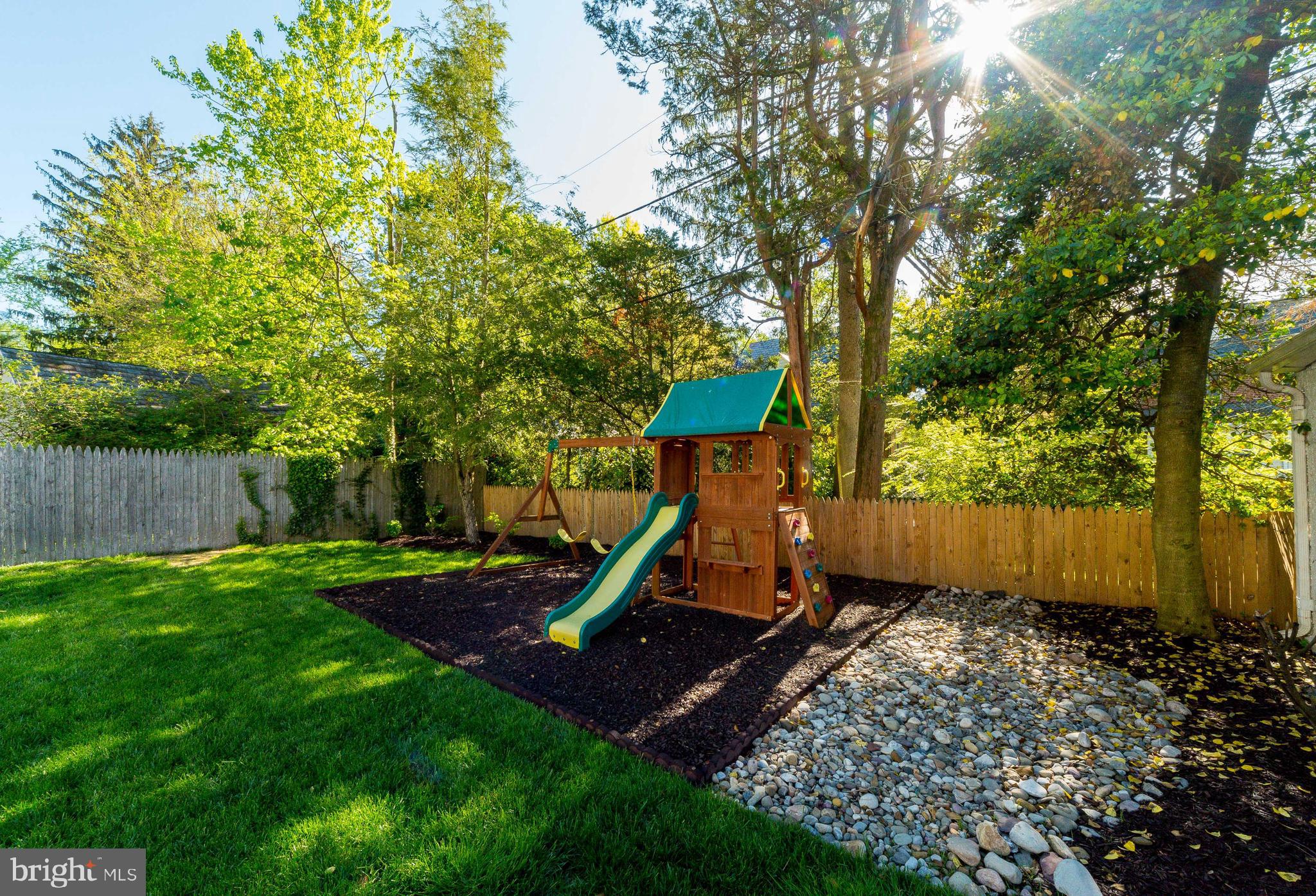 STONELEIGH - Residential