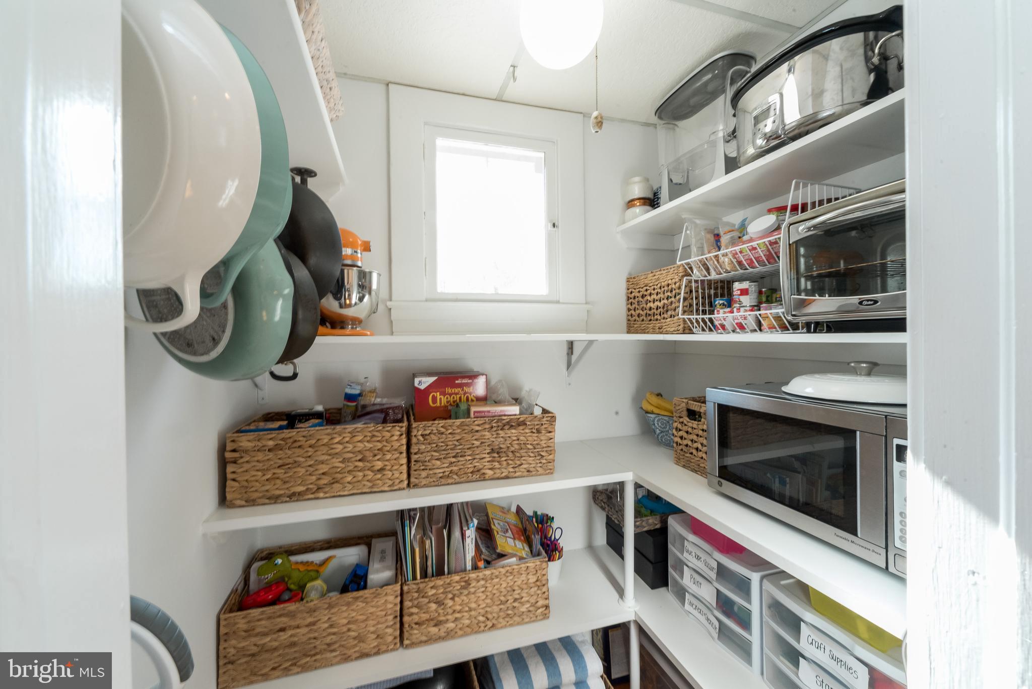 STONELEIGH - Residential