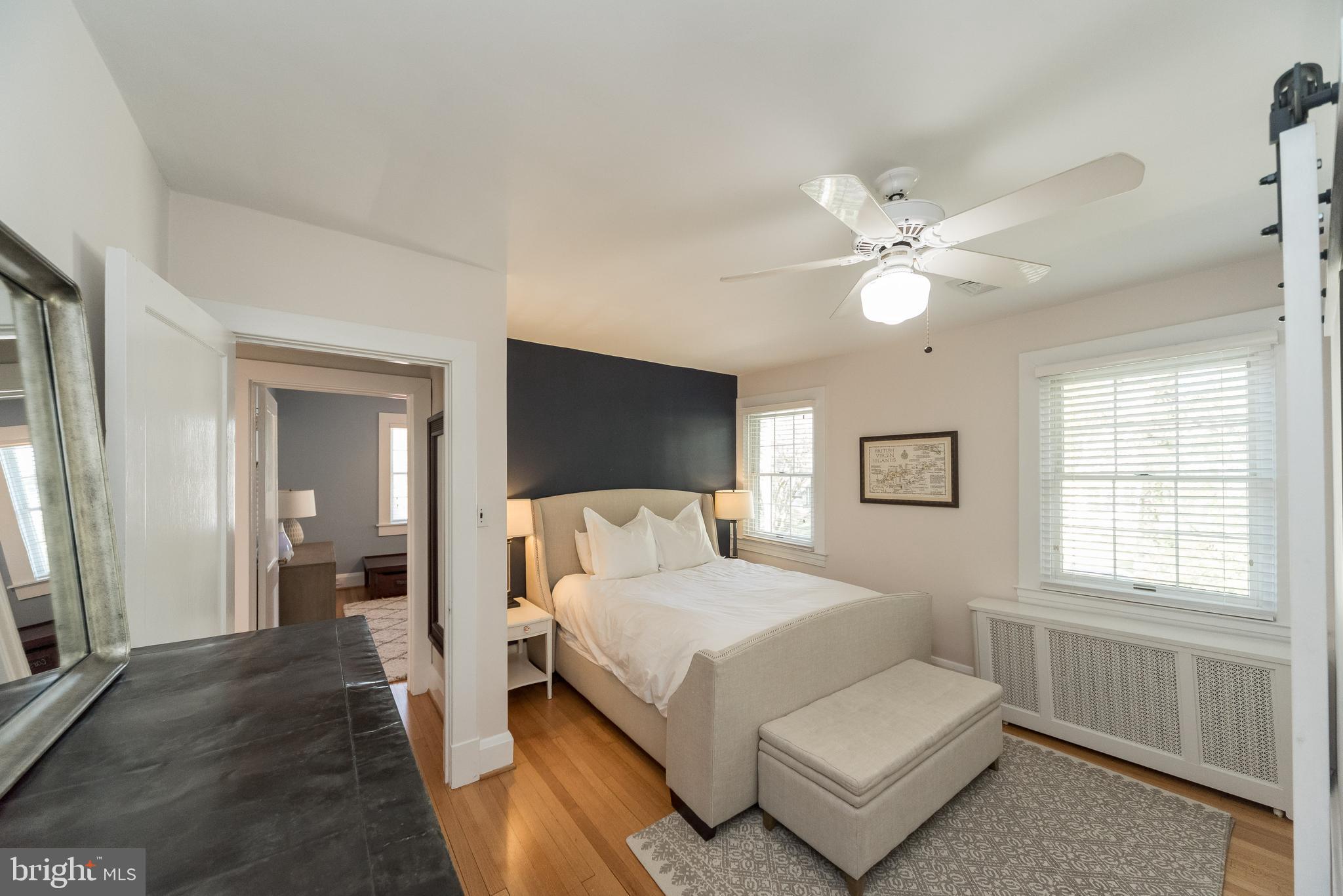 STONELEIGH - Residential