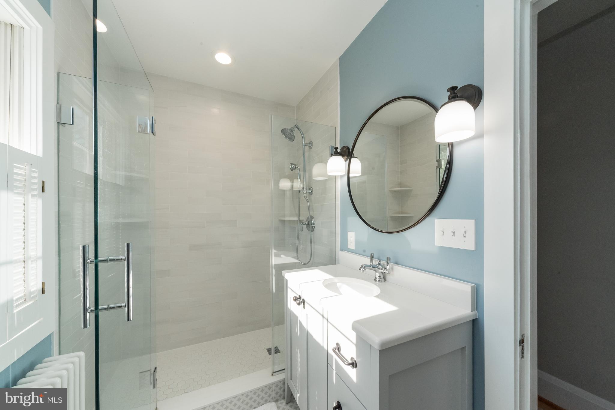 STONELEIGH - Residential