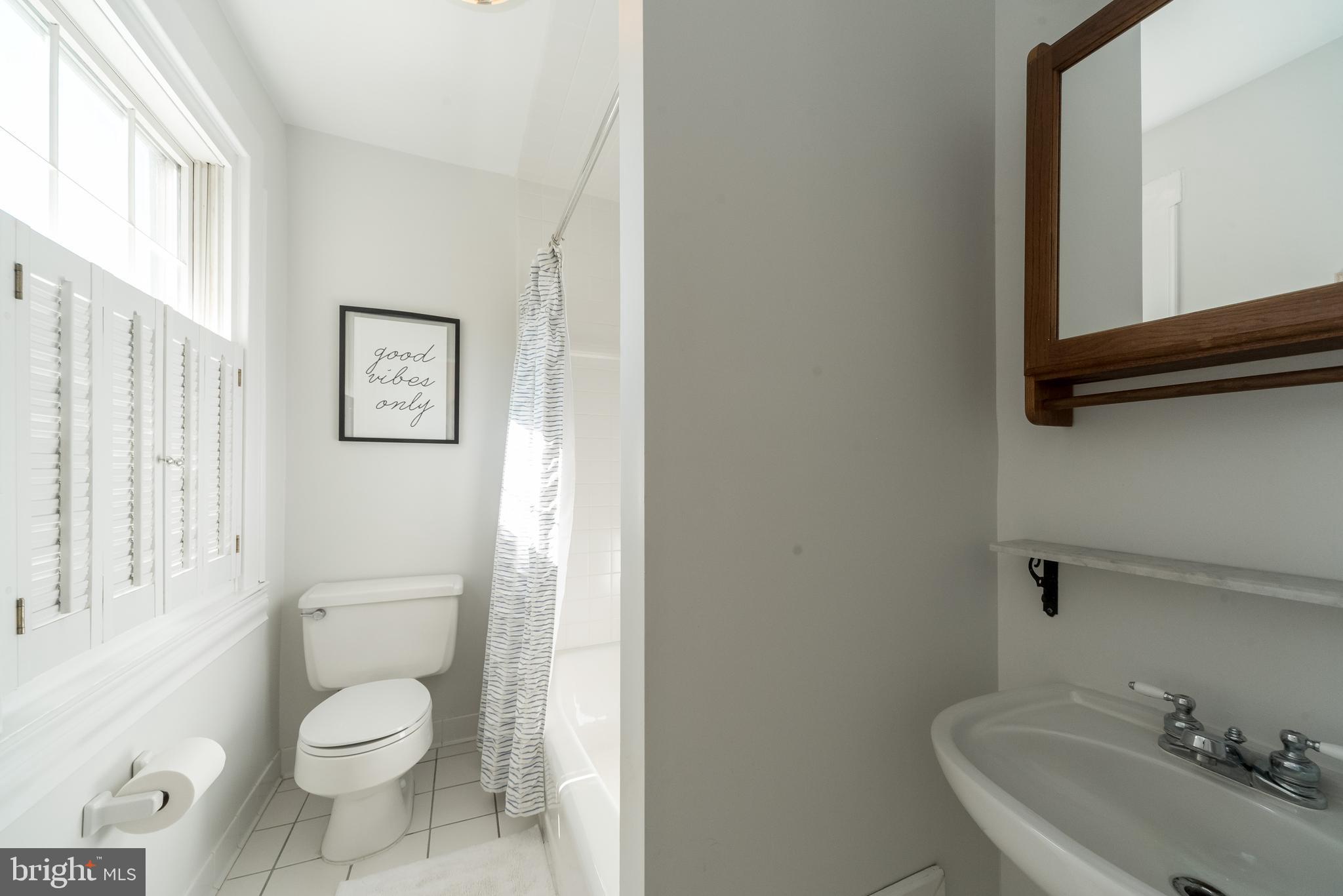 STONELEIGH - Residential