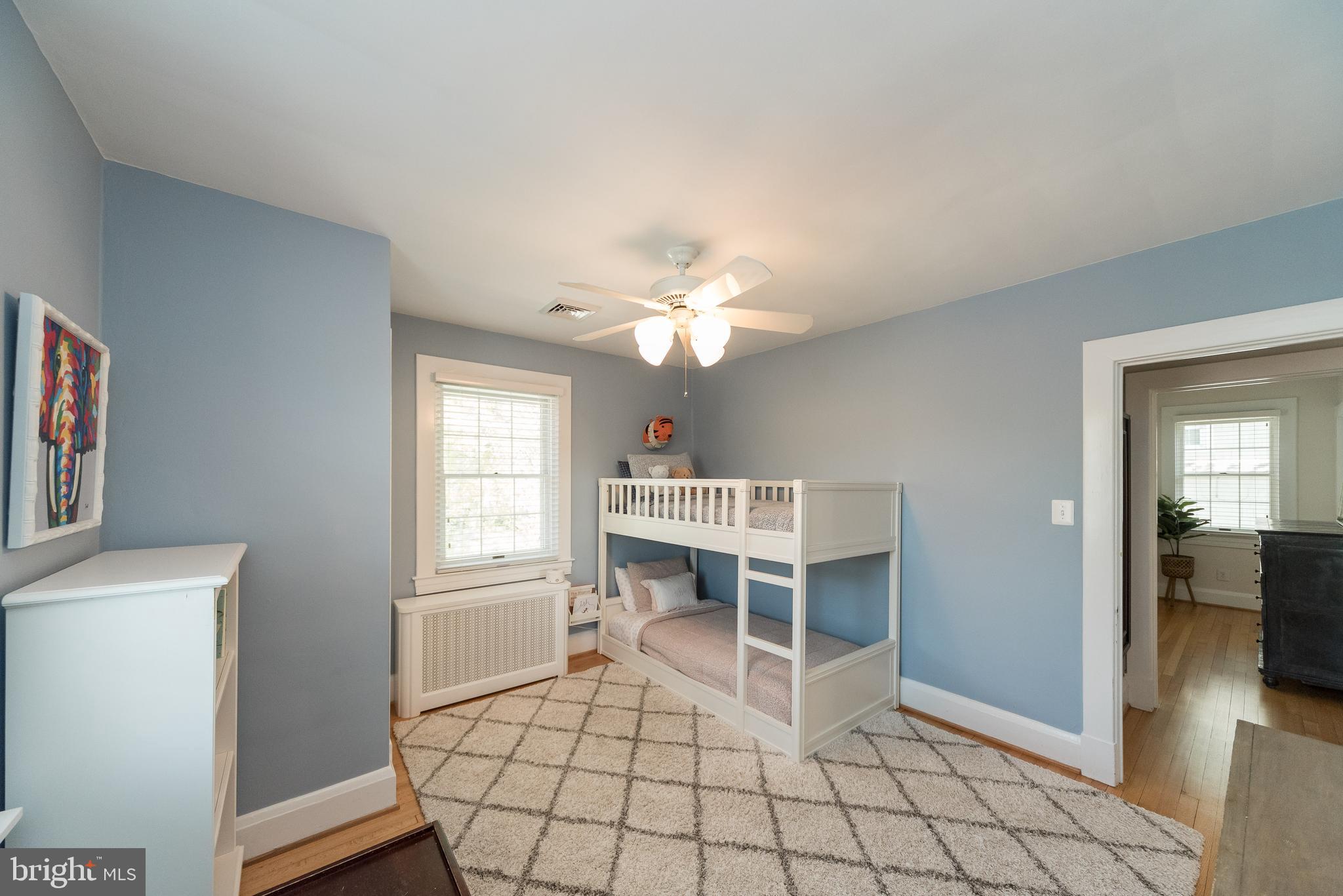 STONELEIGH - Residential