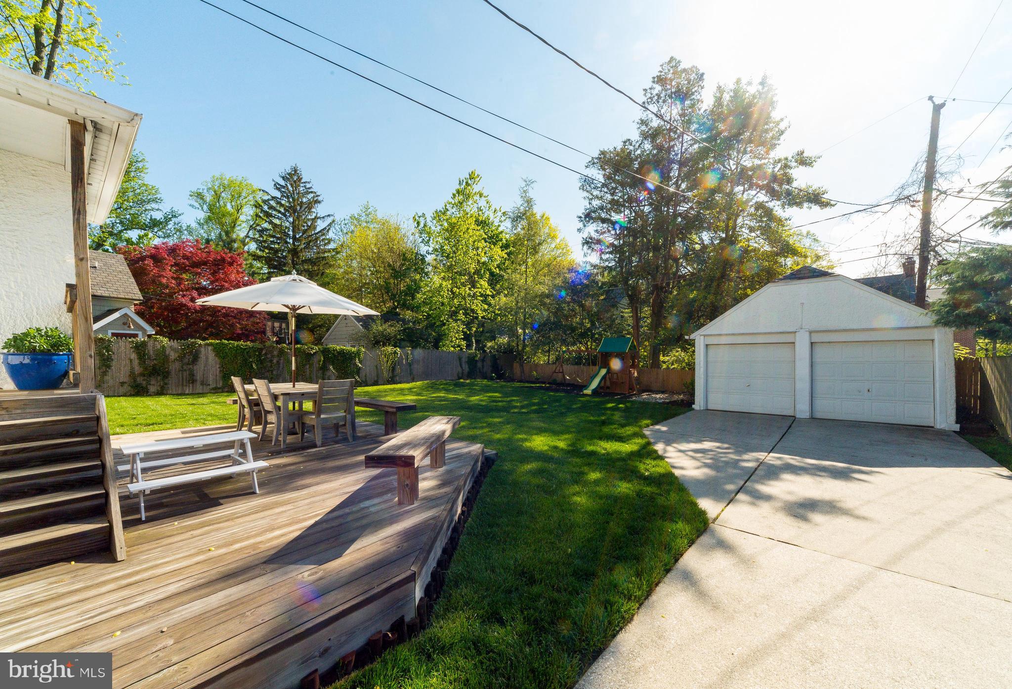 STONELEIGH - Residential