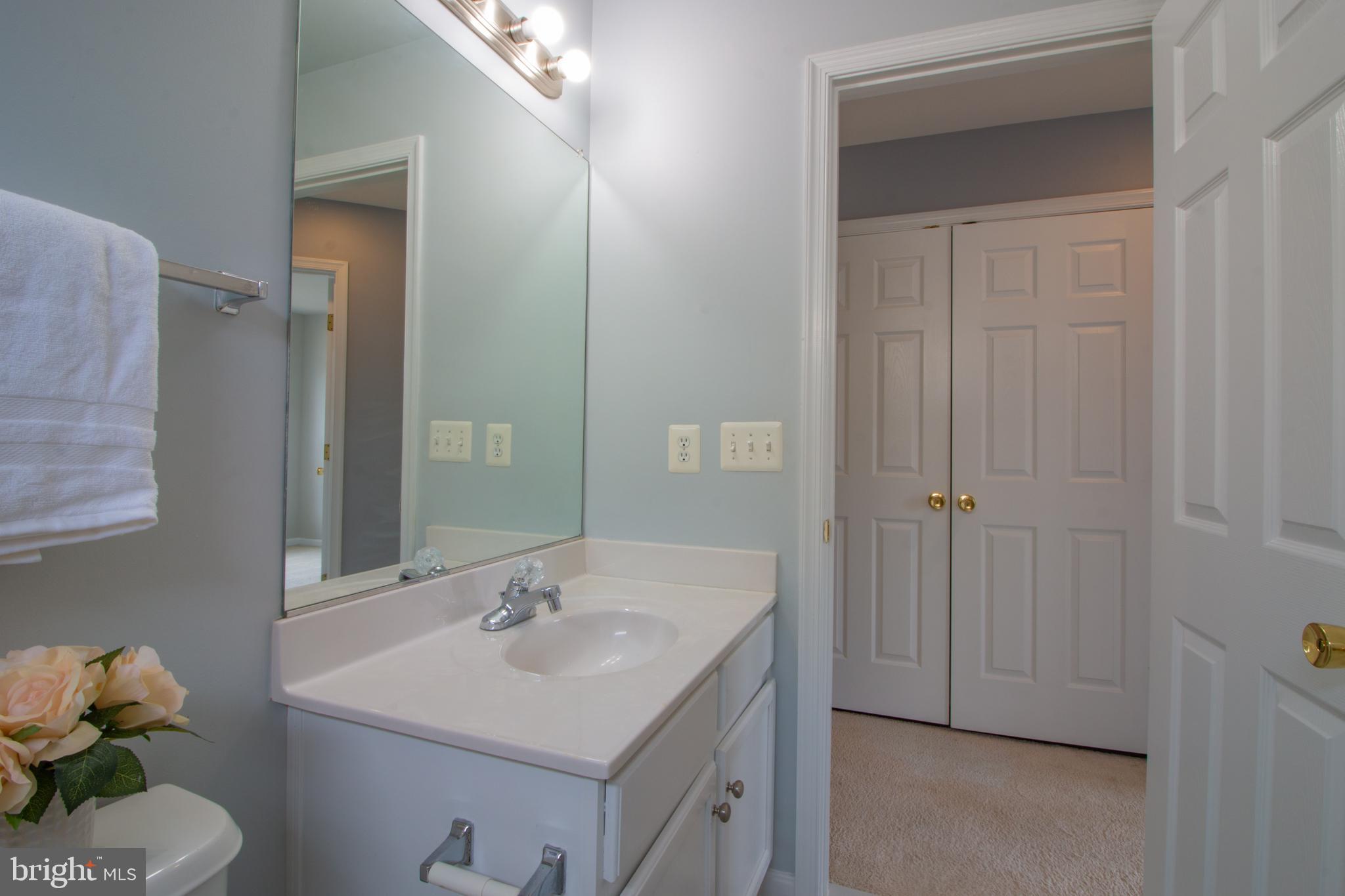 RIPPON LANDING - Residential