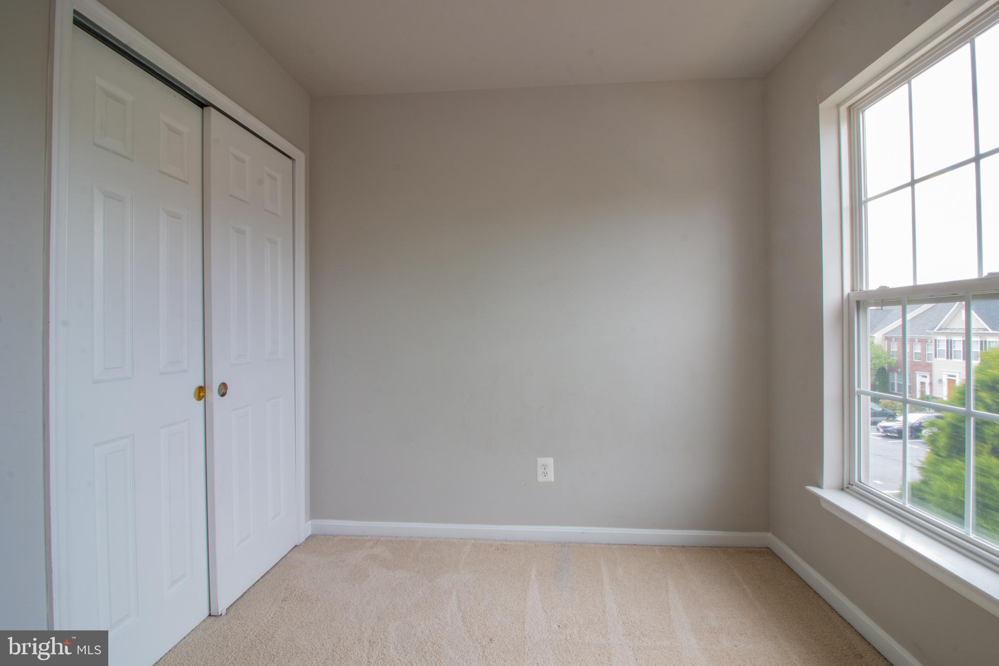 RIPPON LANDING - Residential