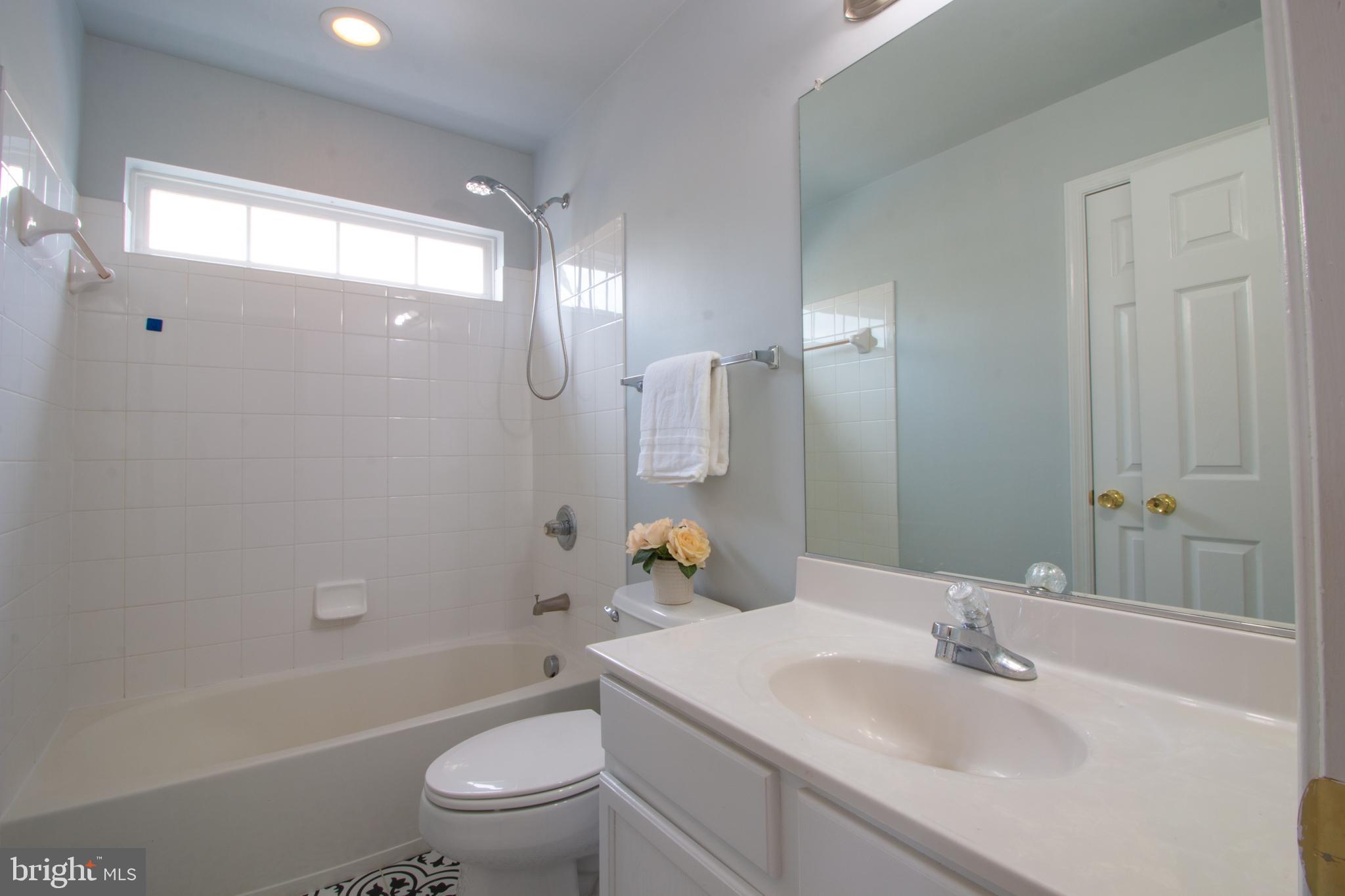 RIPPON LANDING - Residential