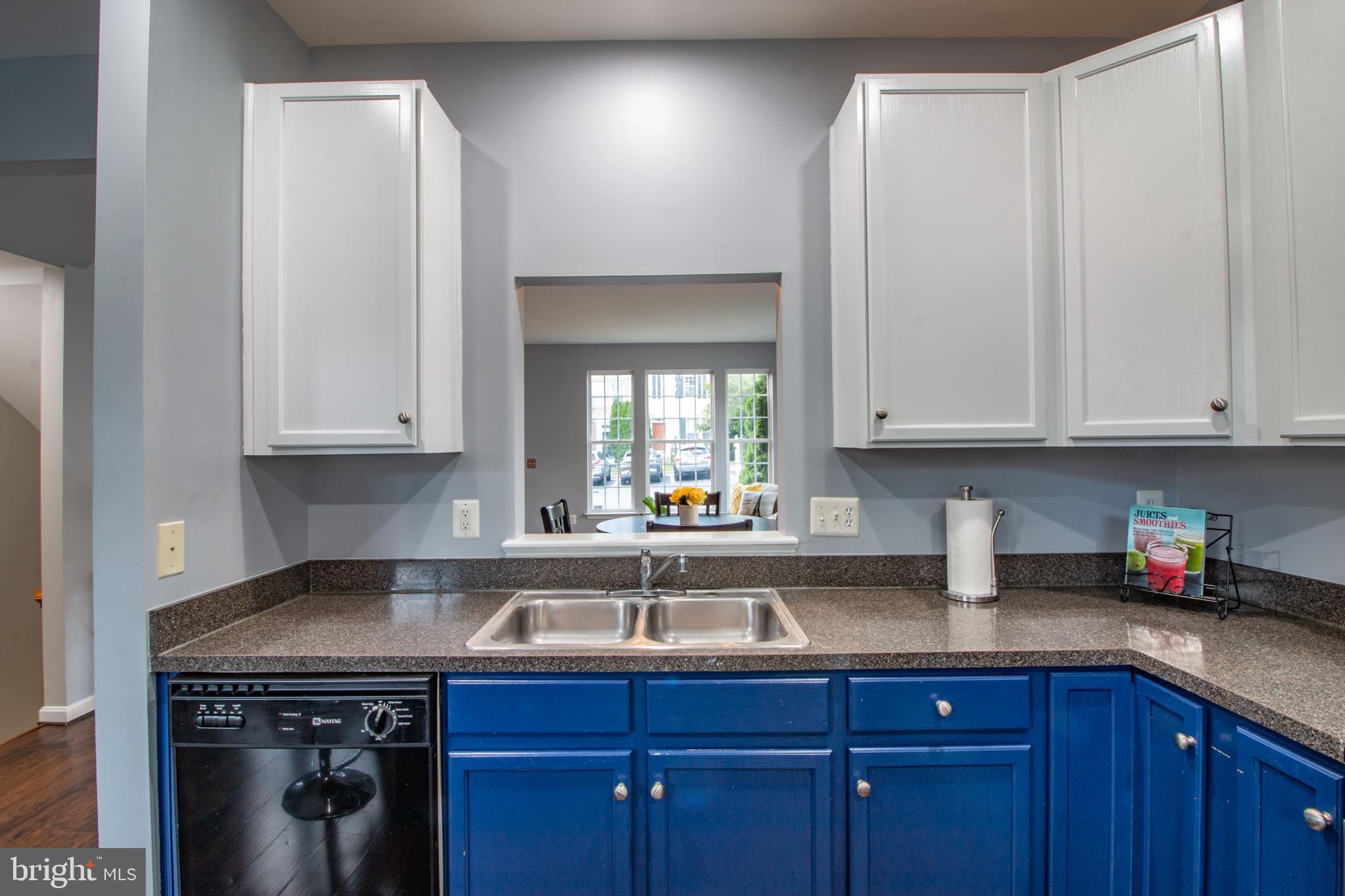 RIPPON LANDING - Residential