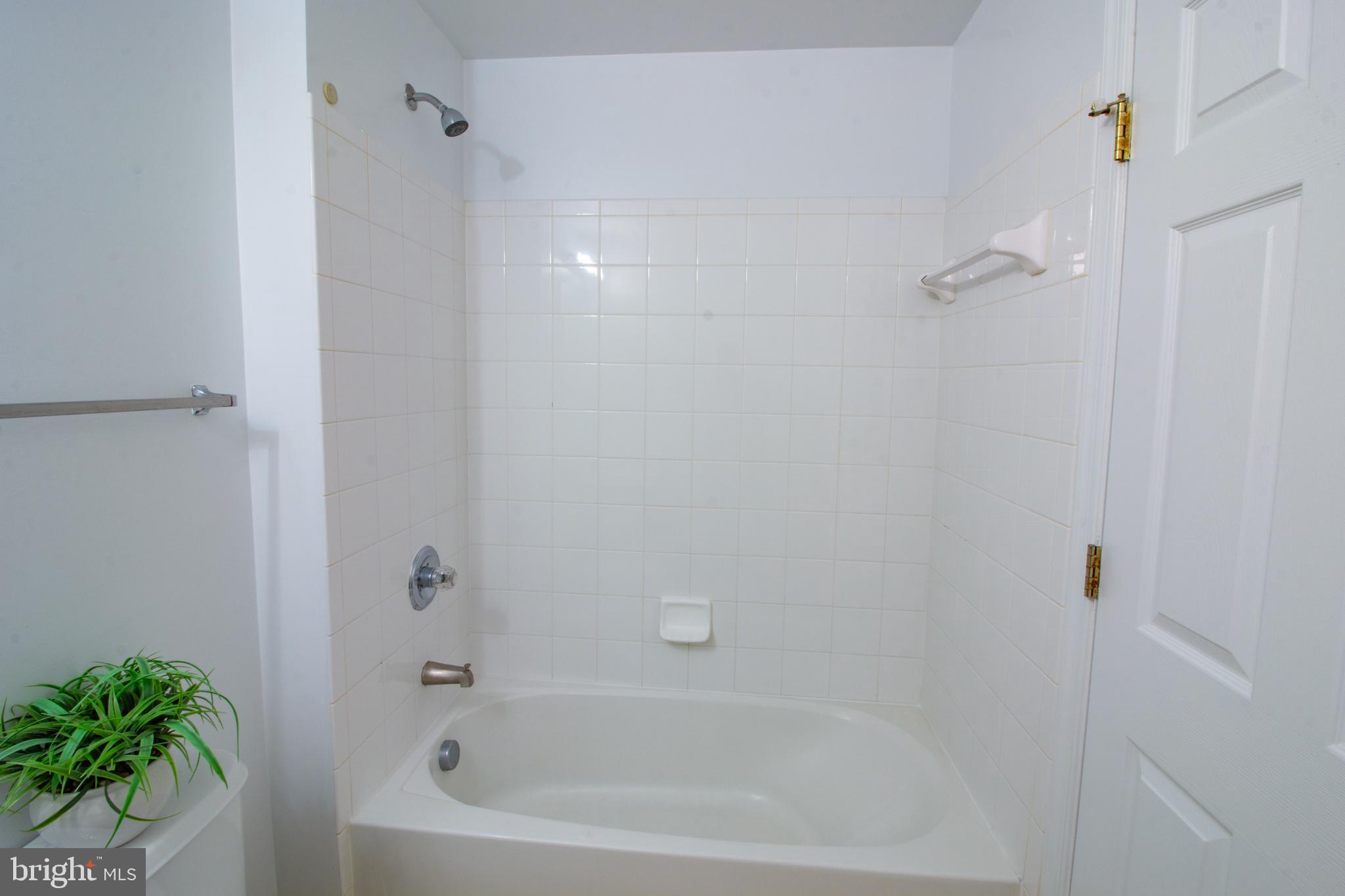 RIPPON LANDING - Residential