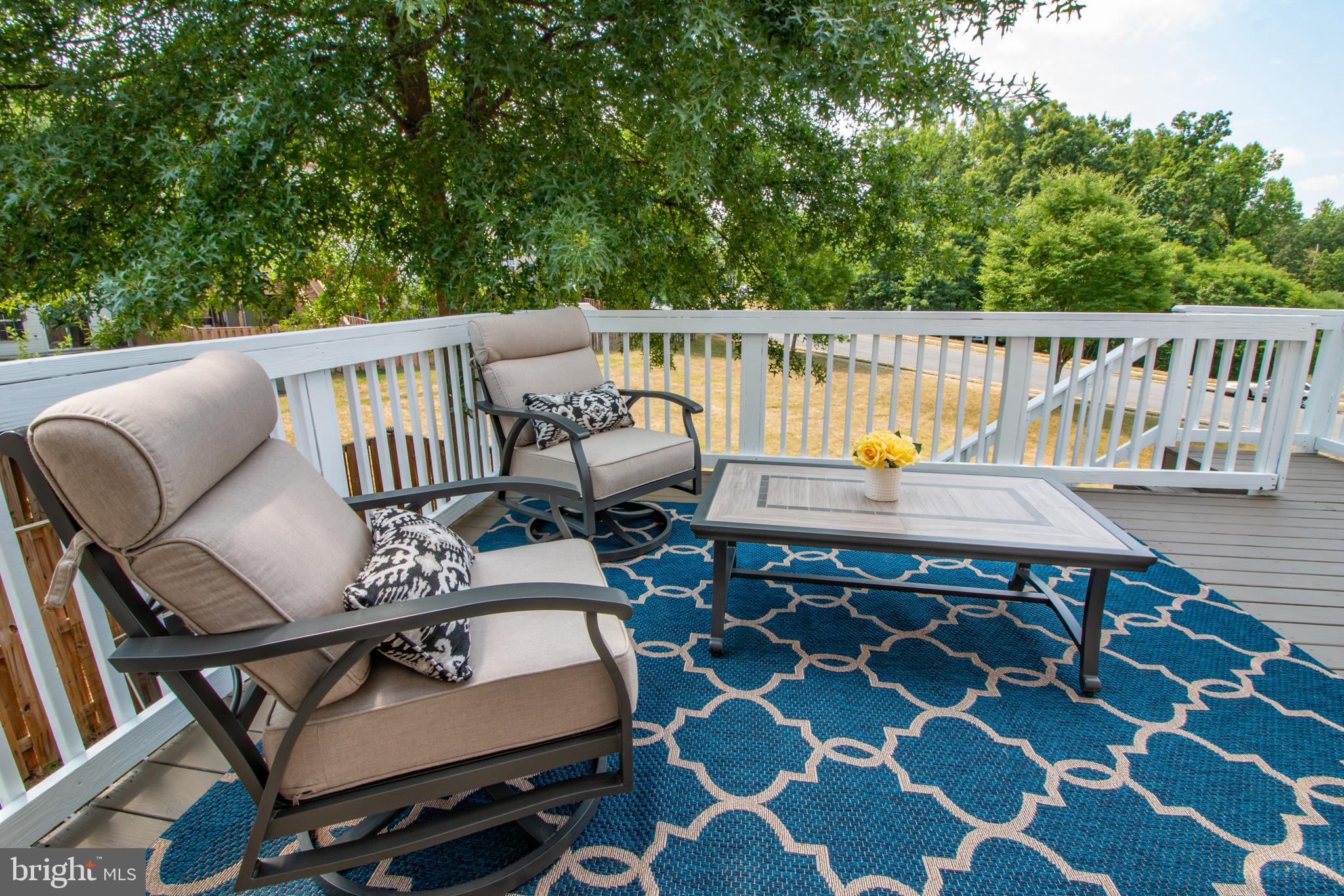 RIPPON LANDING - Residential