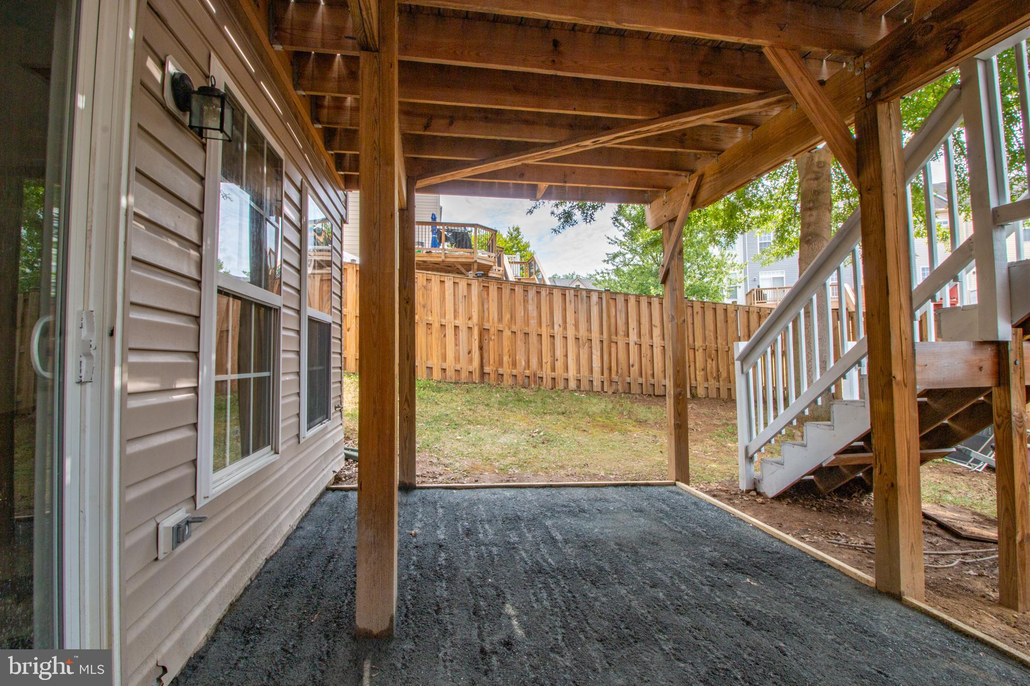 RIPPON LANDING - Residential