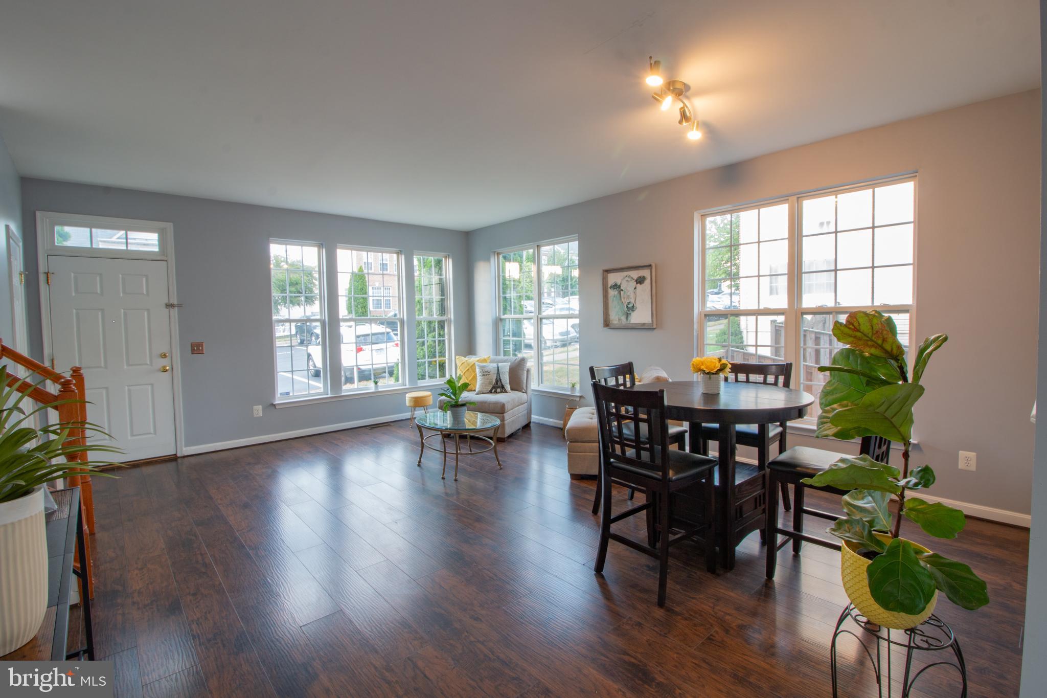 RIPPON LANDING - Residential