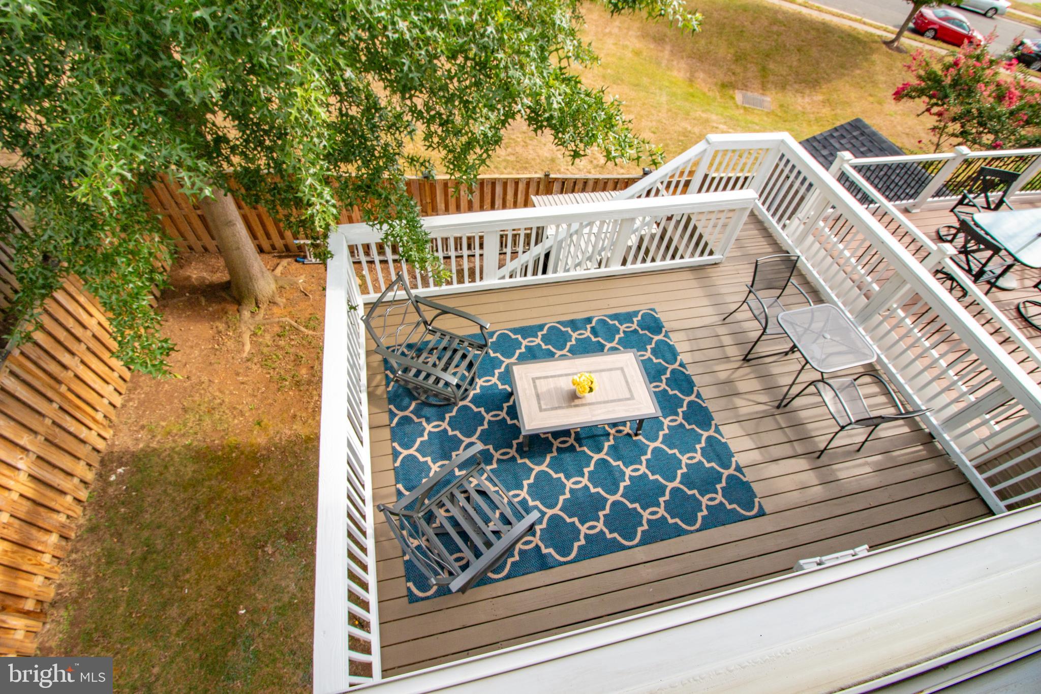 RIPPON LANDING - Residential