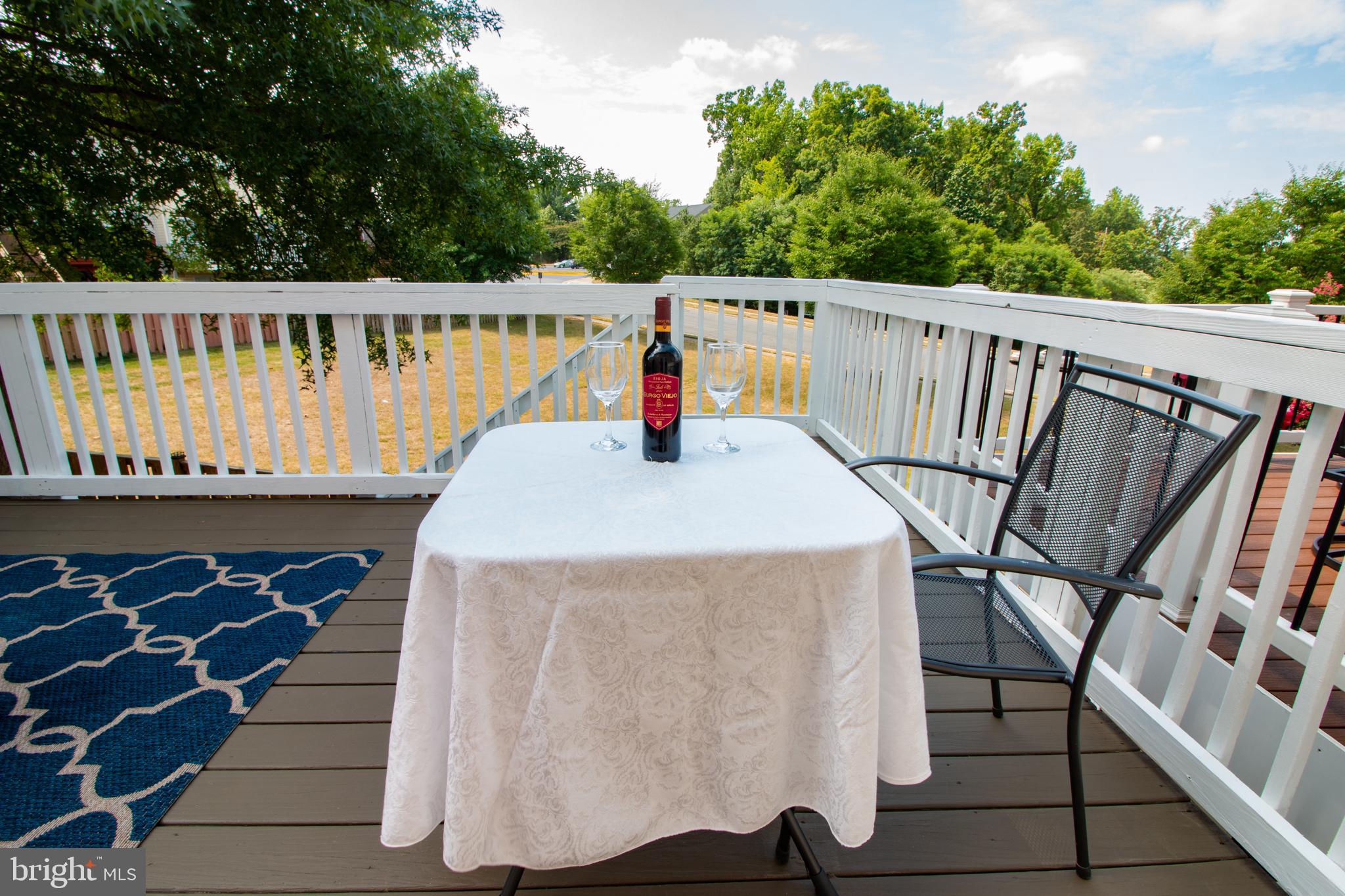 RIPPON LANDING - Residential