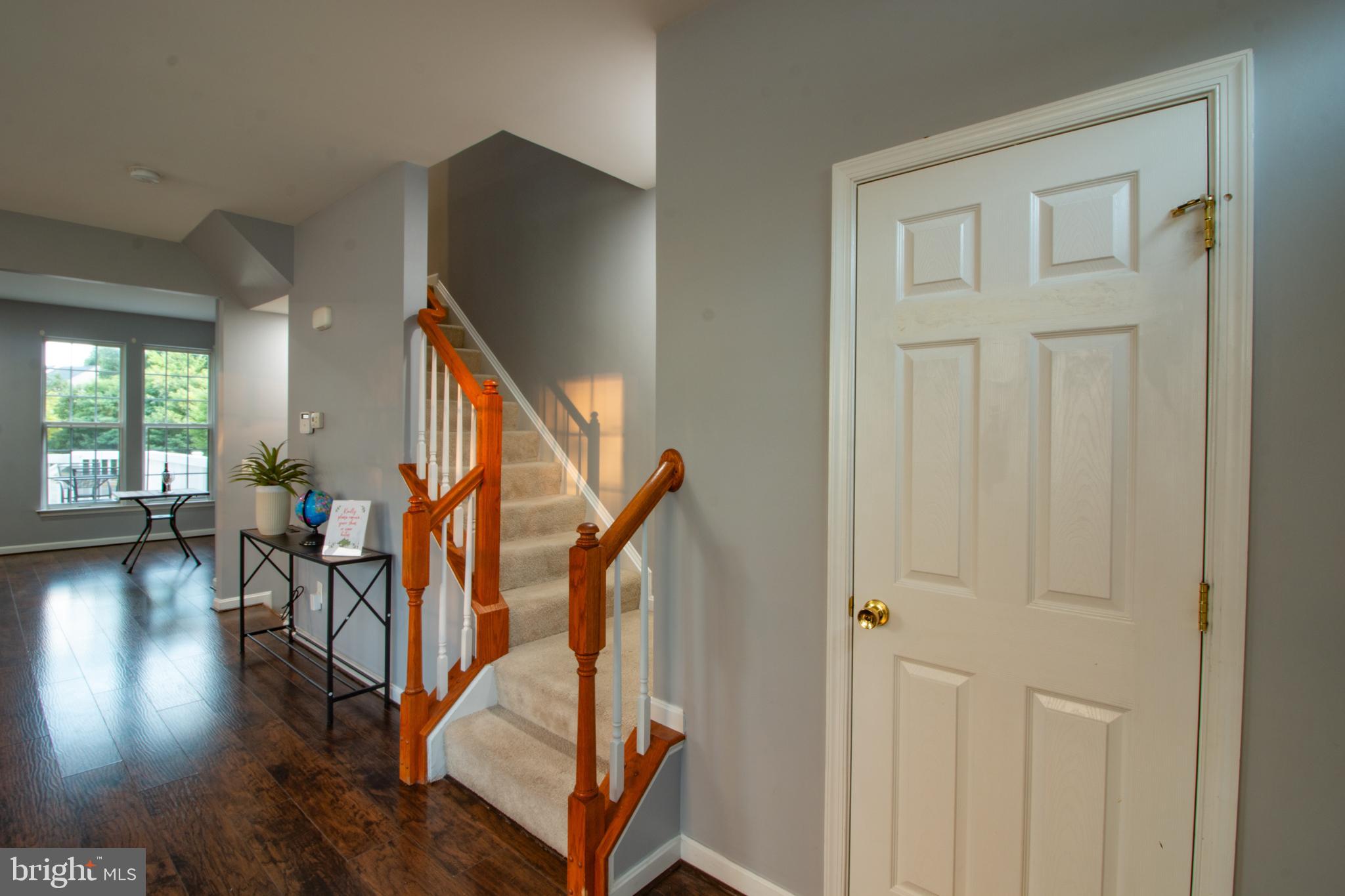 RIPPON LANDING - Residential