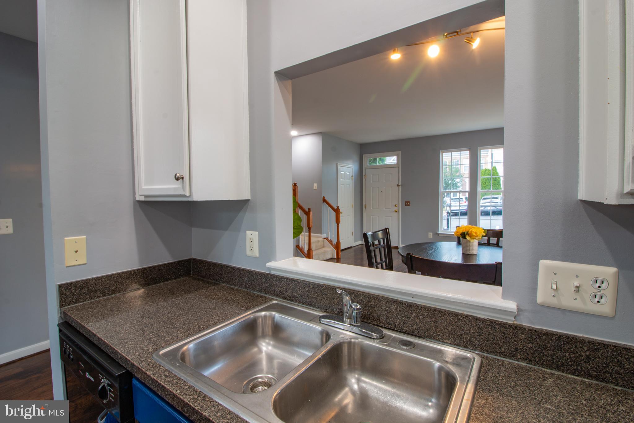 RIPPON LANDING - Residential