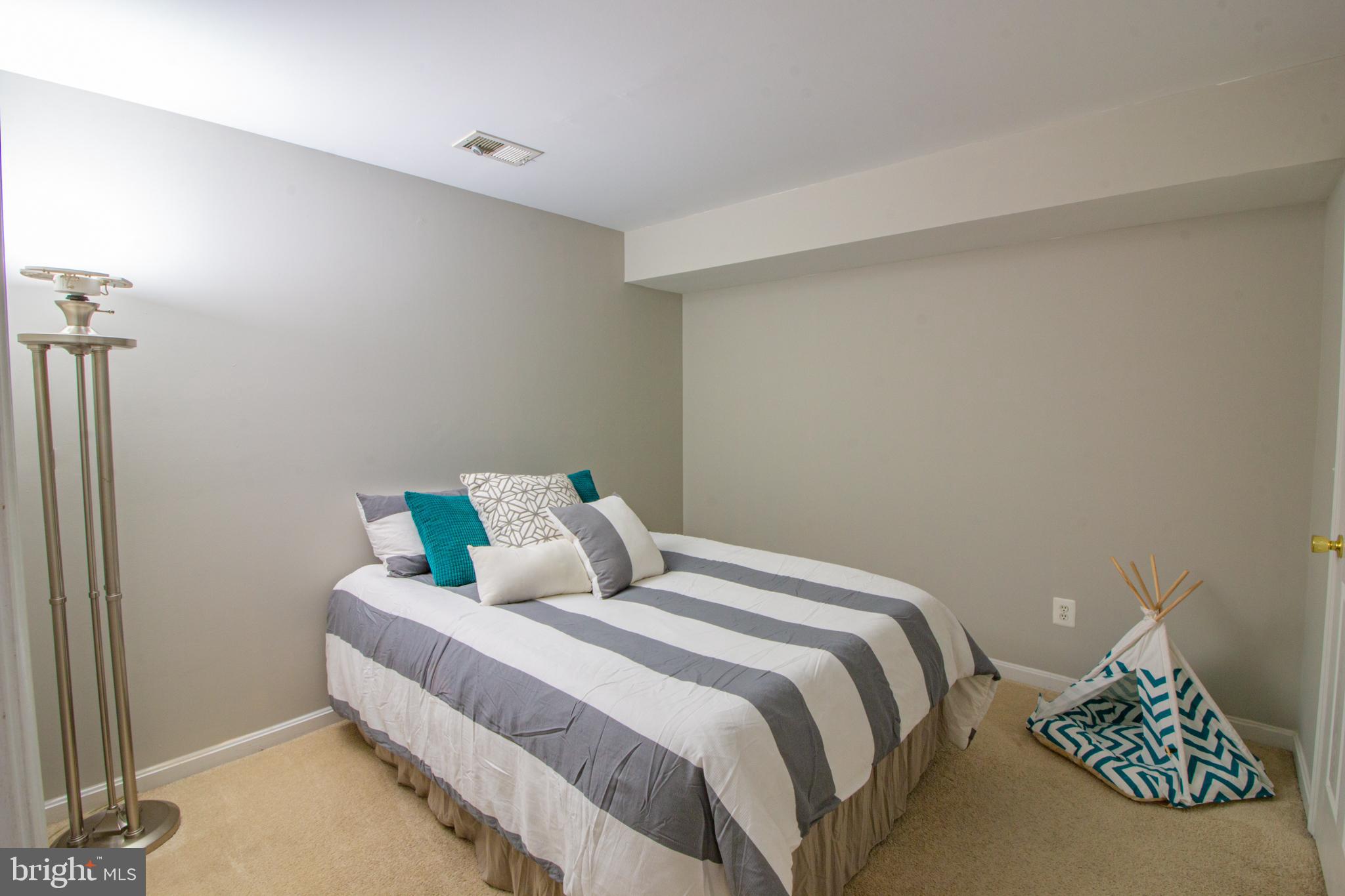 RIPPON LANDING - Residential