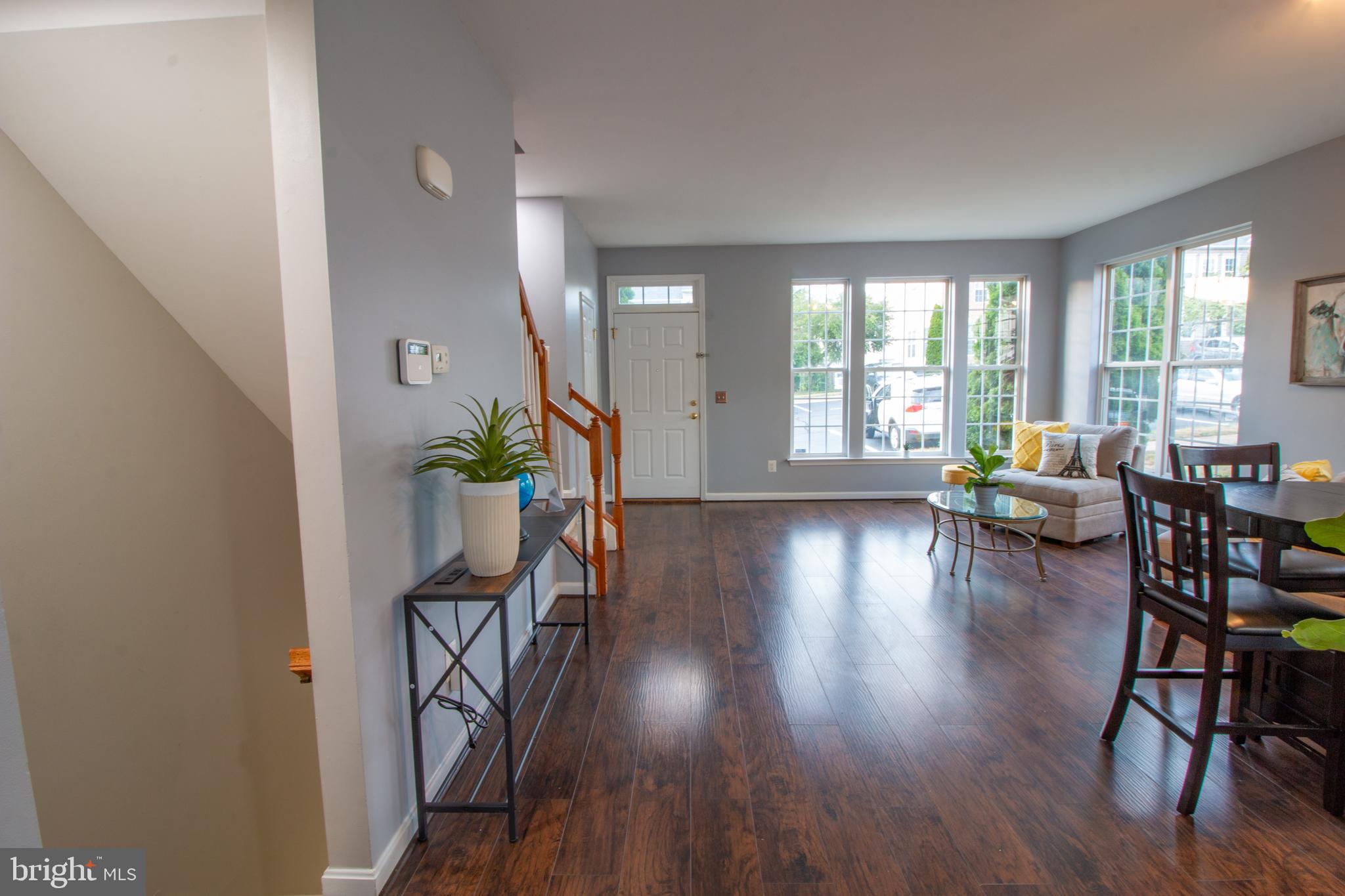 RIPPON LANDING - Residential