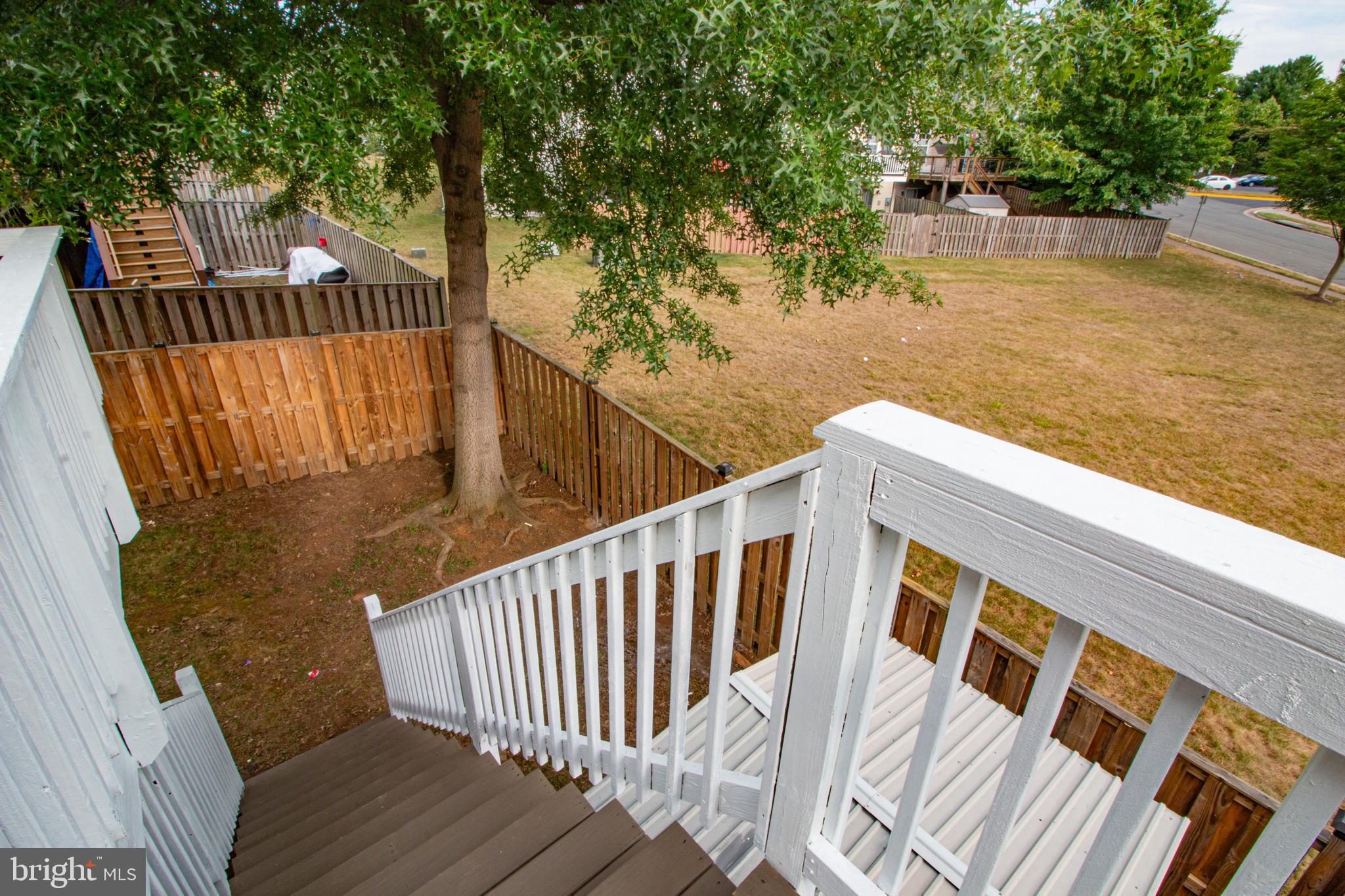 RIPPON LANDING - Residential