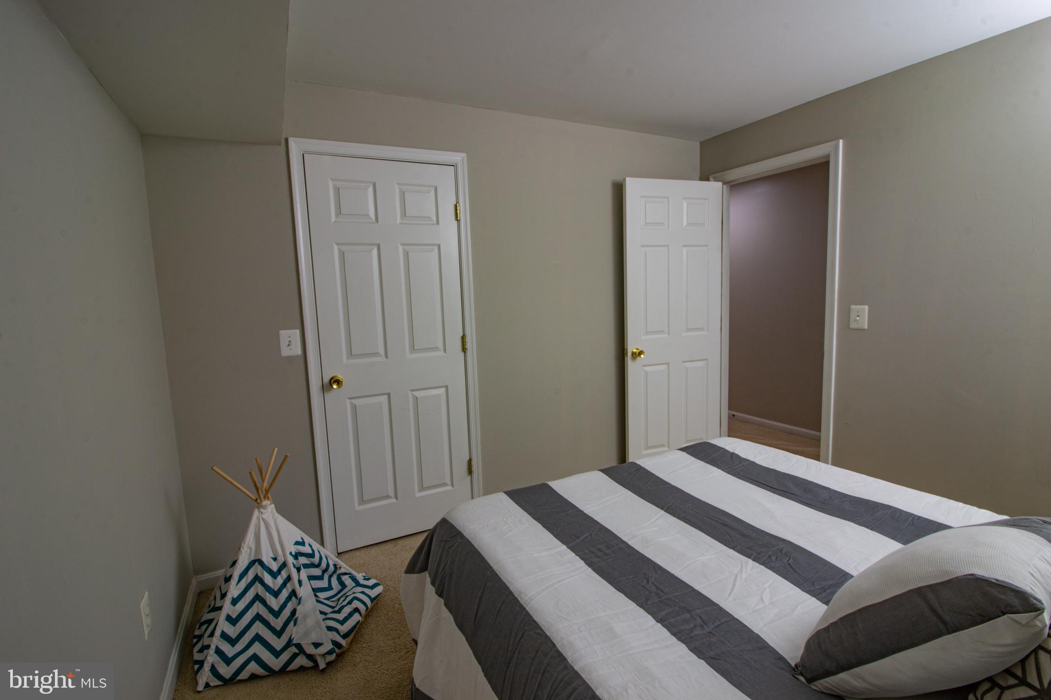 RIPPON LANDING - Residential