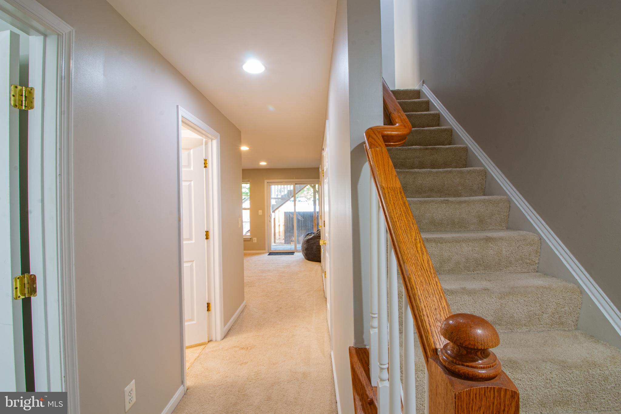 RIPPON LANDING - Residential