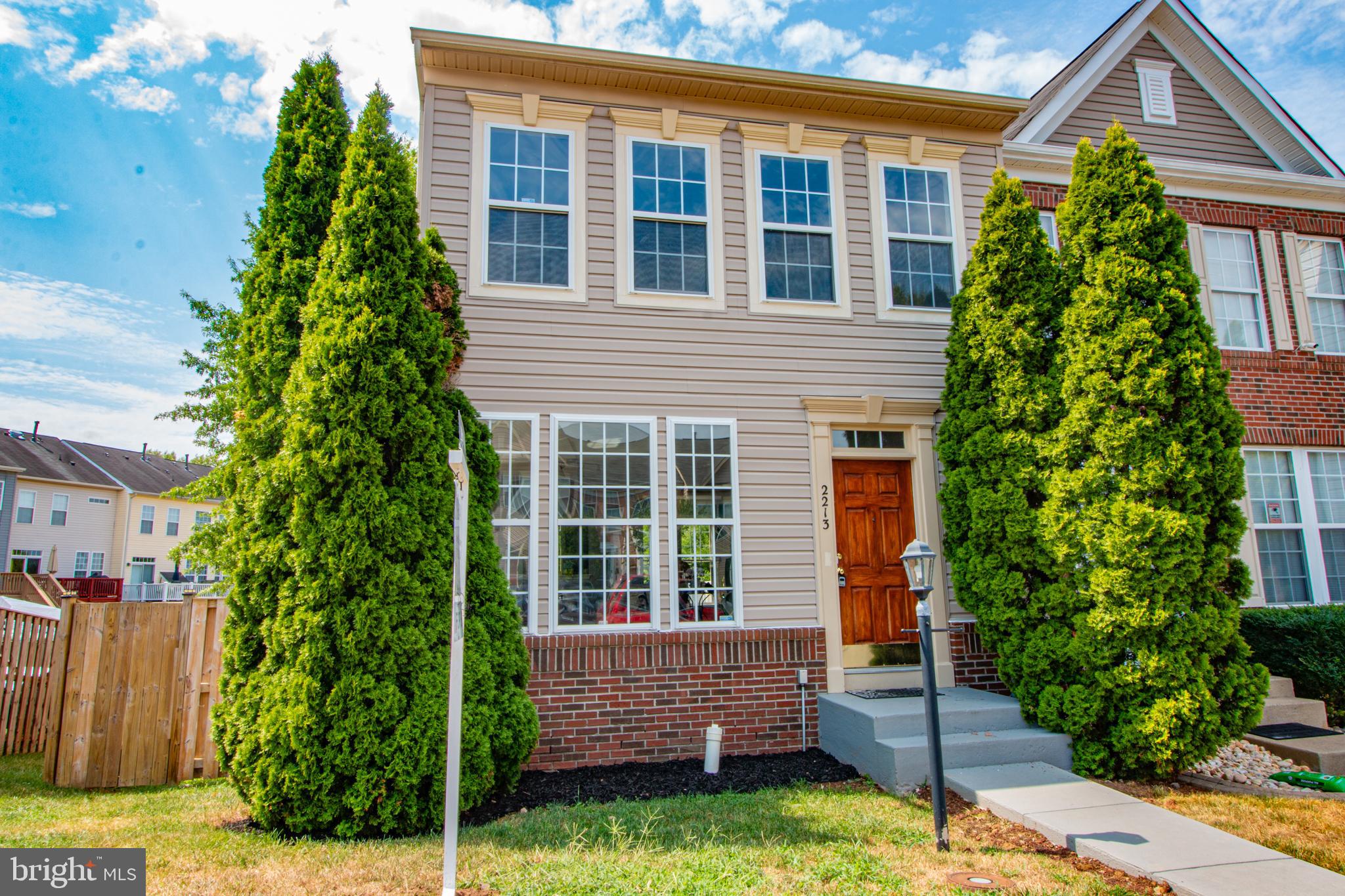 RIPPON LANDING - Residential