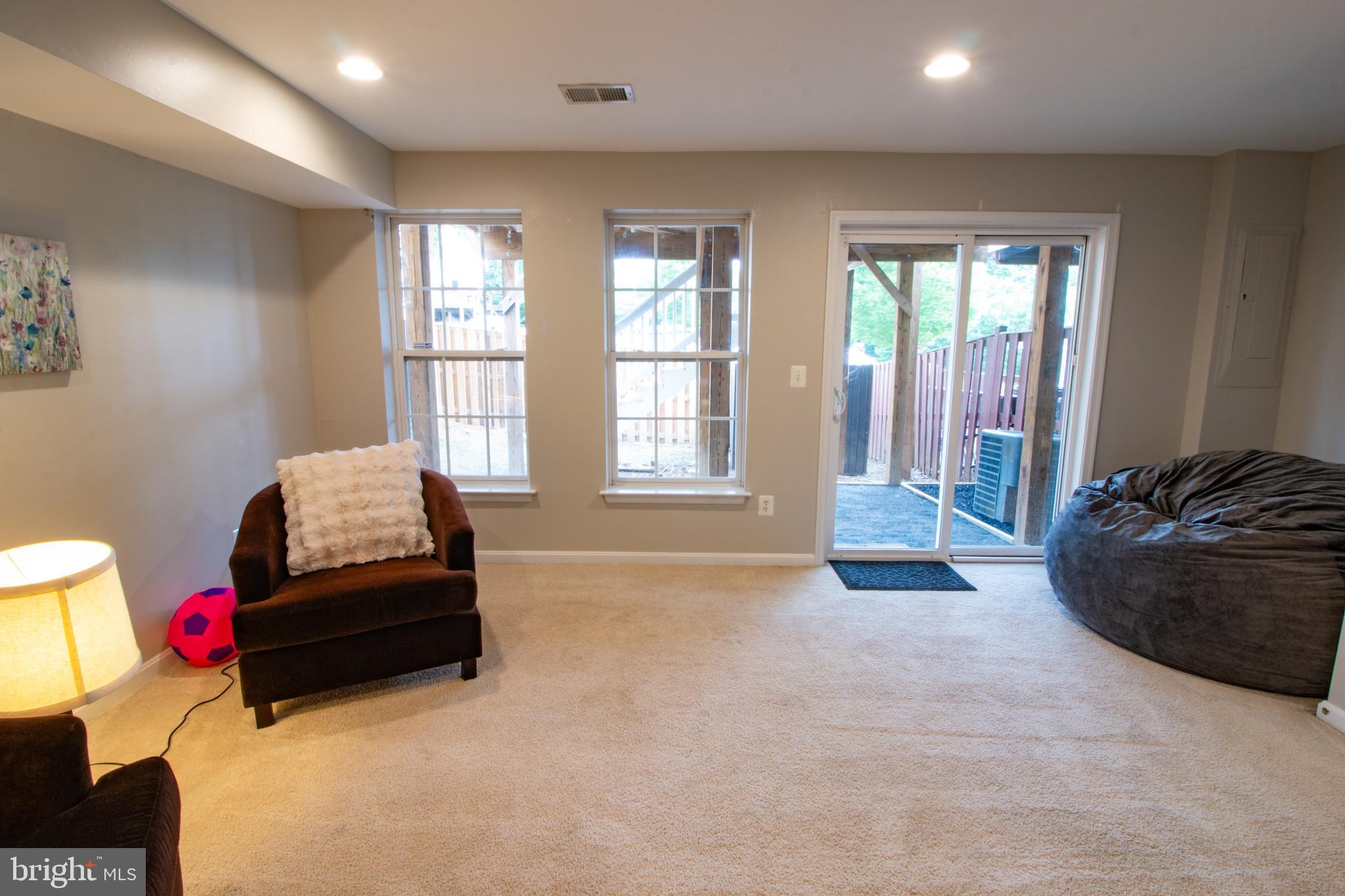 RIPPON LANDING - Residential