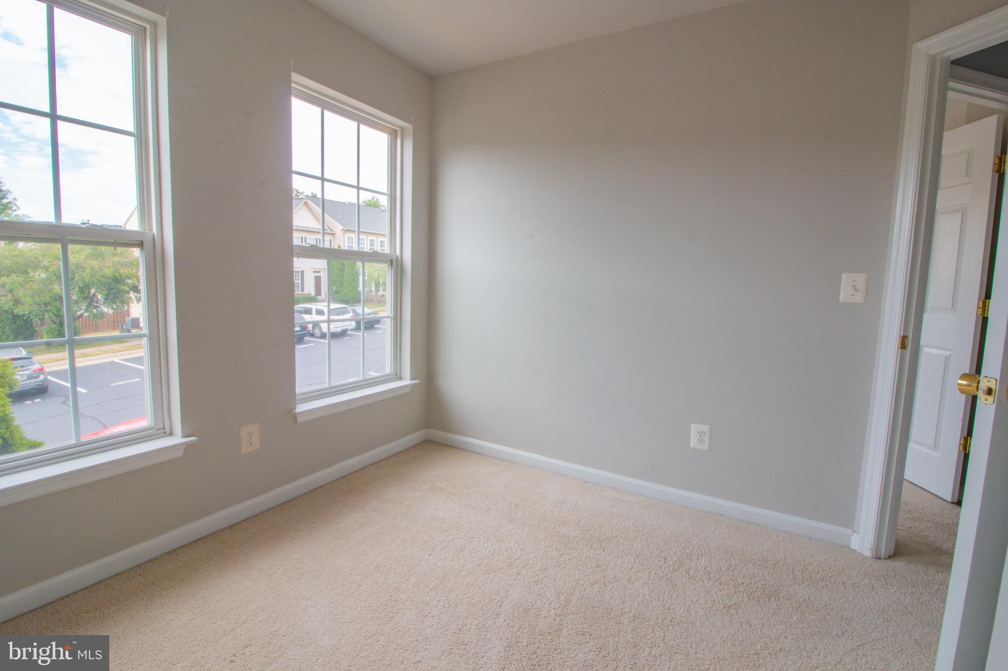 RIPPON LANDING - Residential