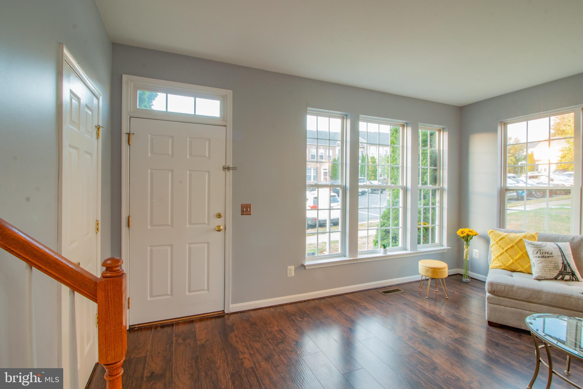 RIPPON LANDING - Residential