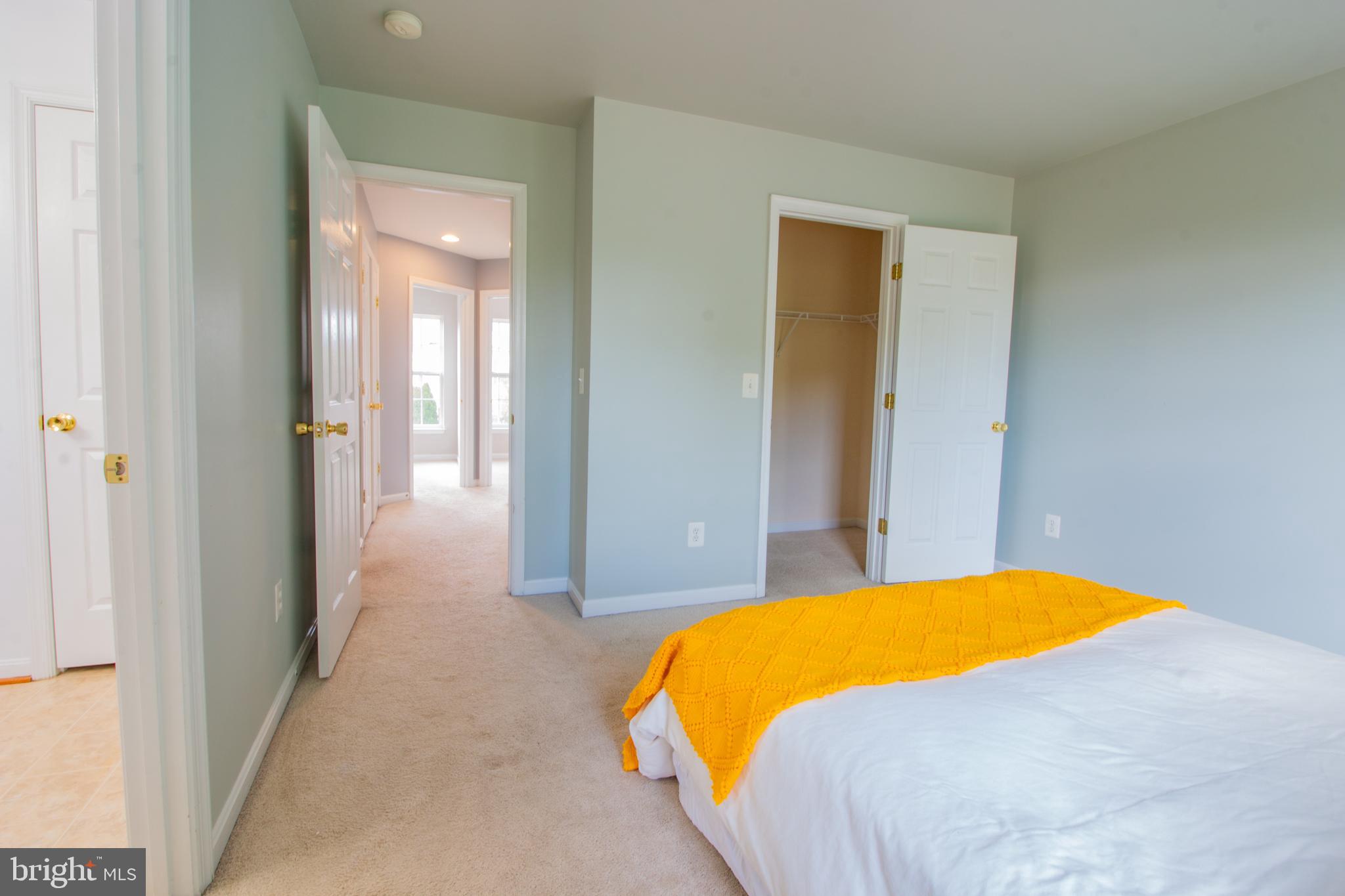 RIPPON LANDING - Residential