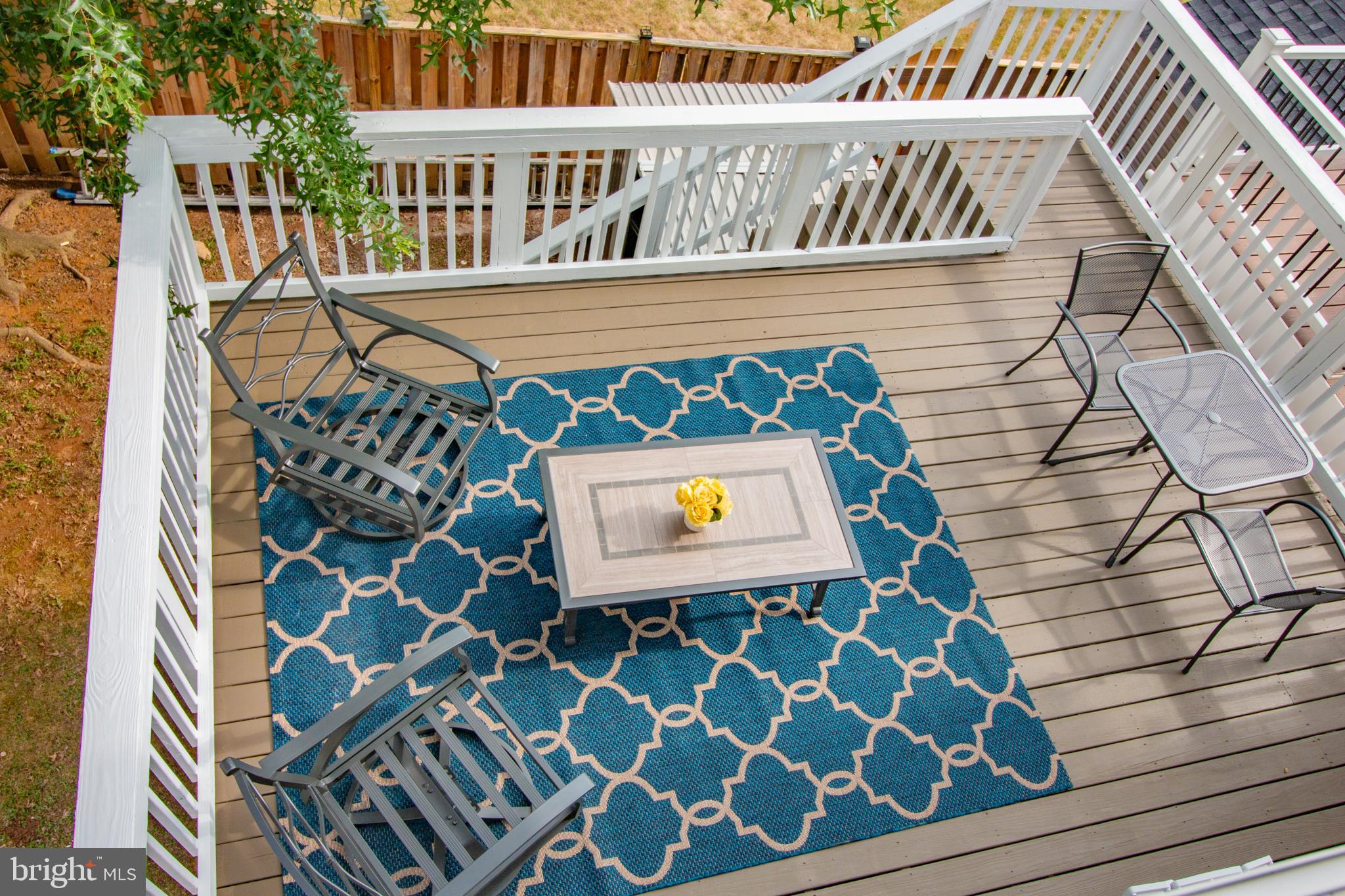 RIPPON LANDING - Residential