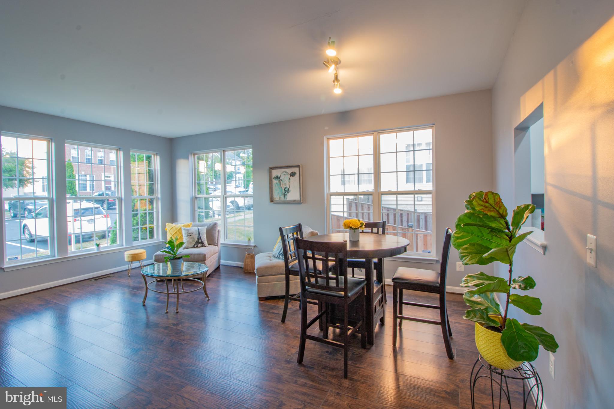 RIPPON LANDING - Residential