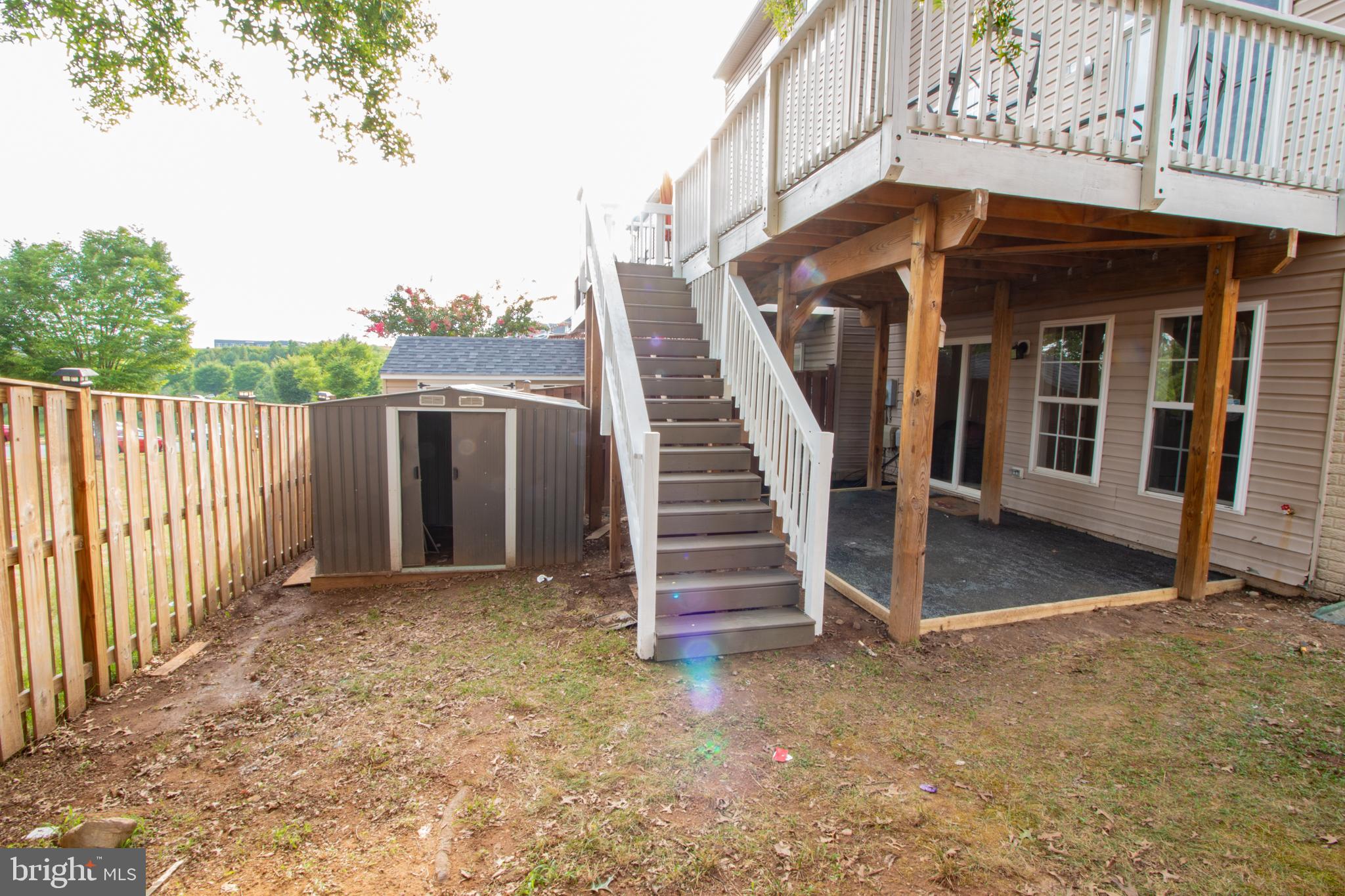 RIPPON LANDING - Residential