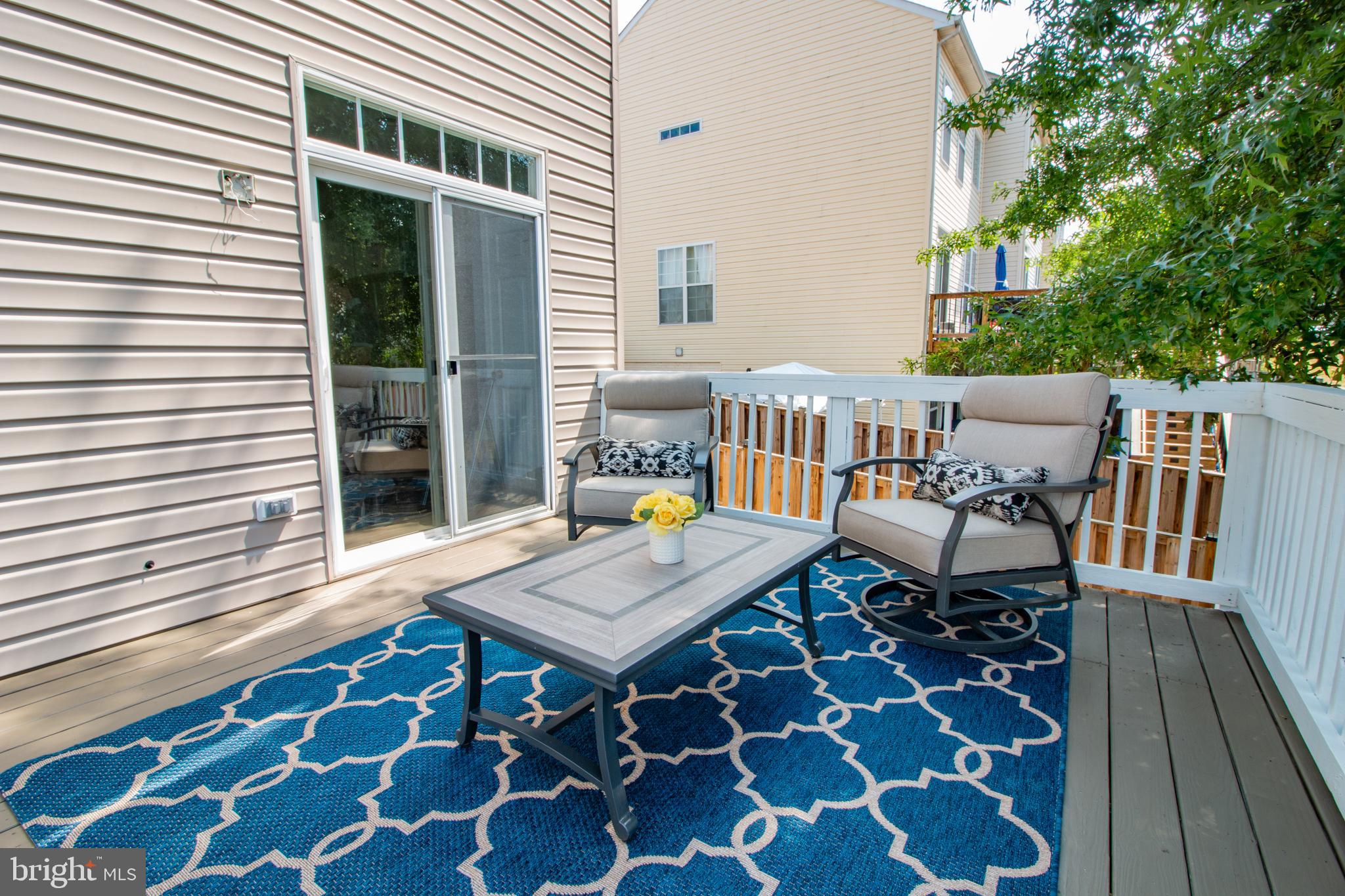 RIPPON LANDING - Residential