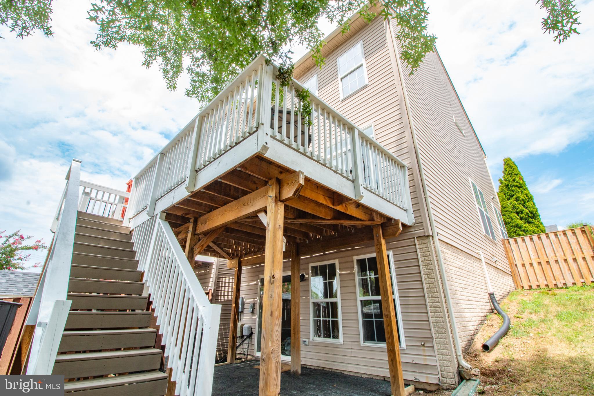 RIPPON LANDING - Residential