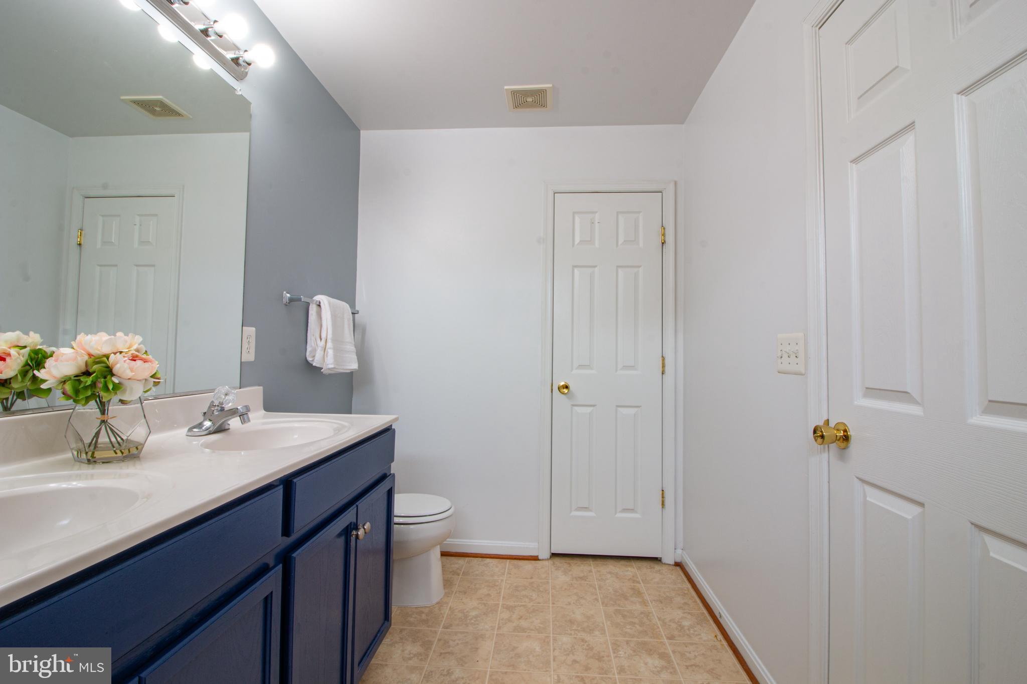 RIPPON LANDING - Residential