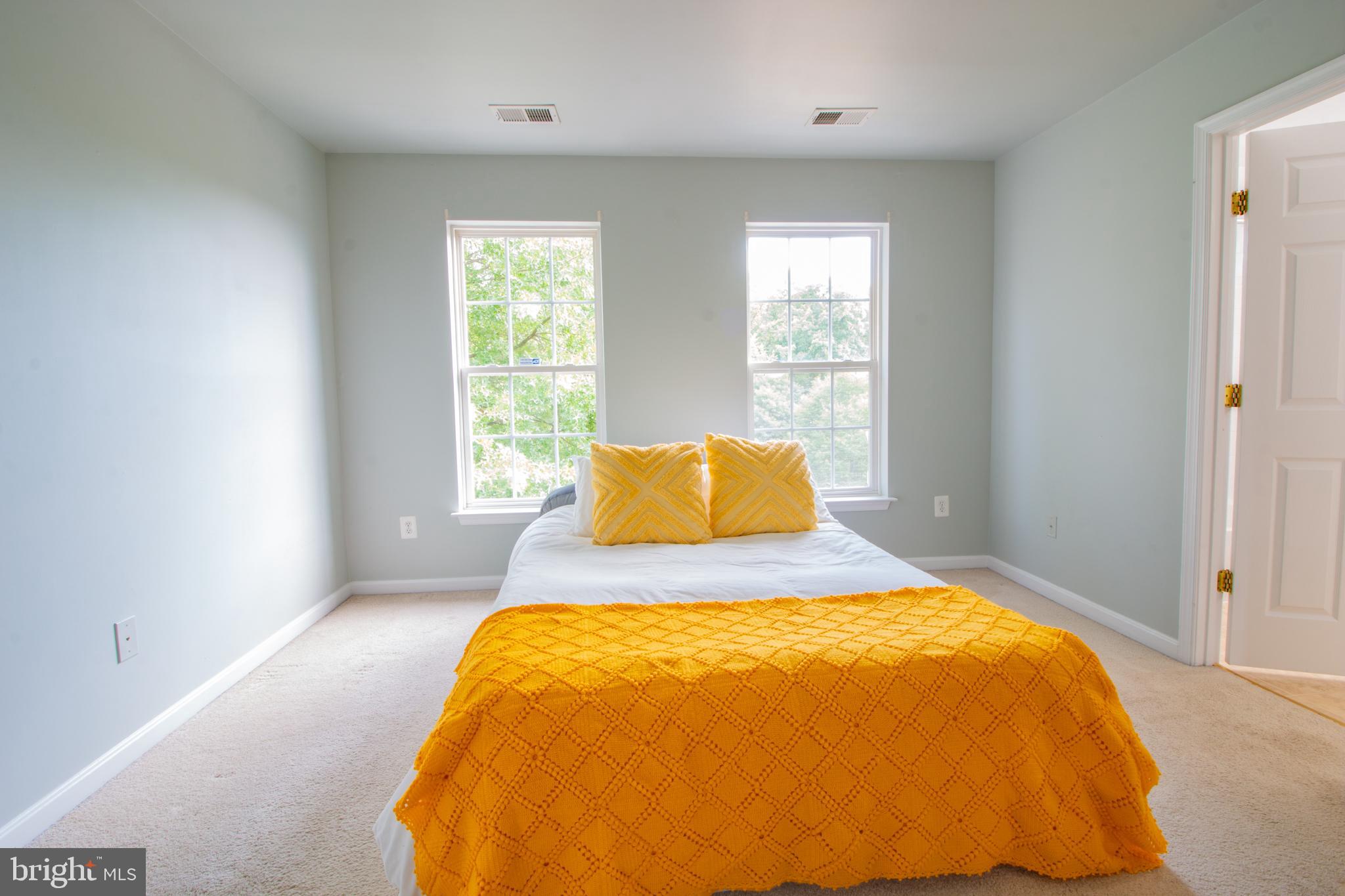 RIPPON LANDING - Residential