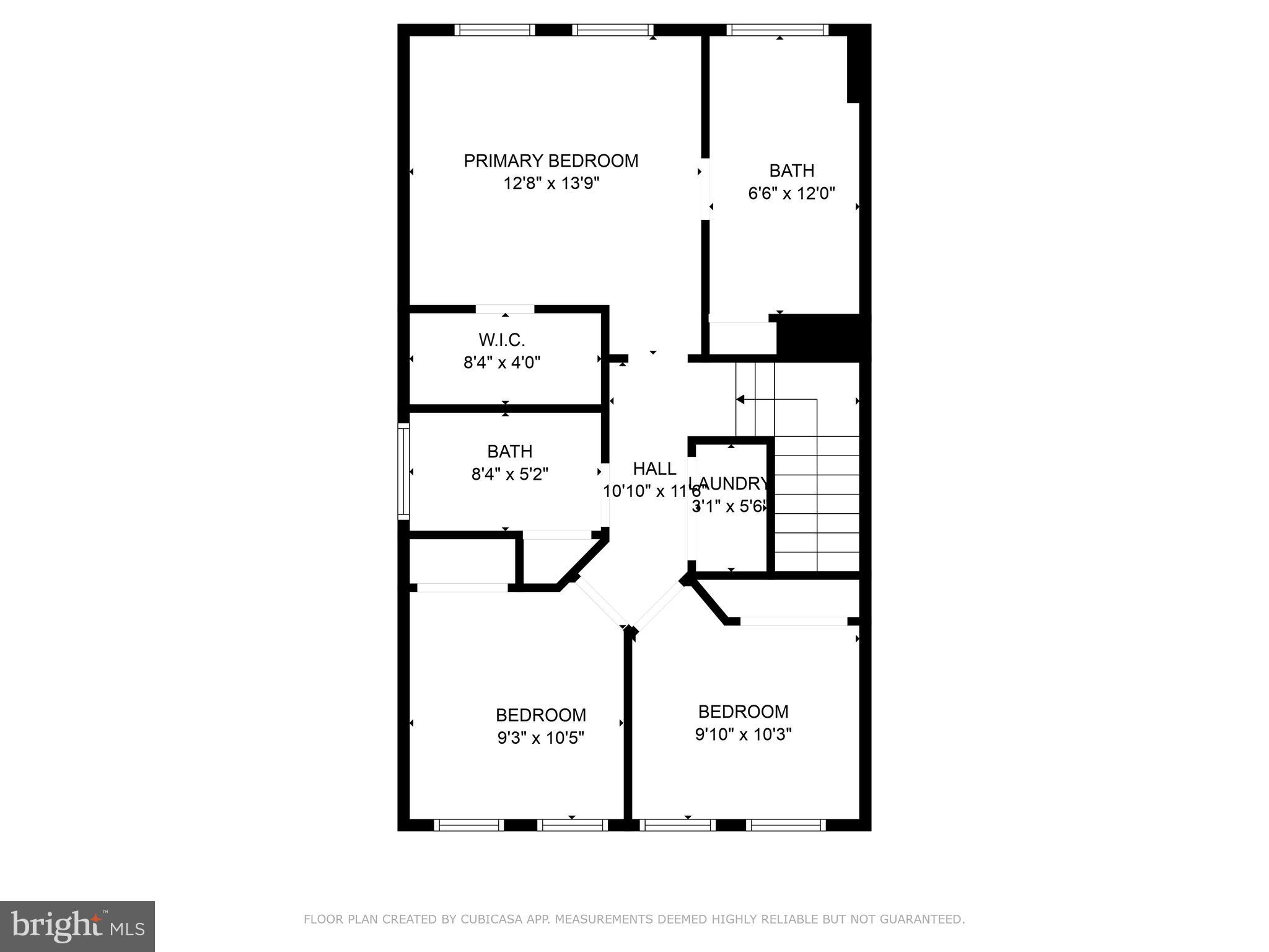 RIPPON LANDING - Residential