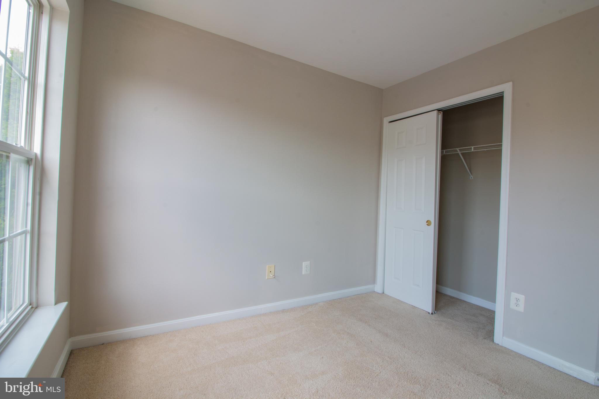 RIPPON LANDING - Residential