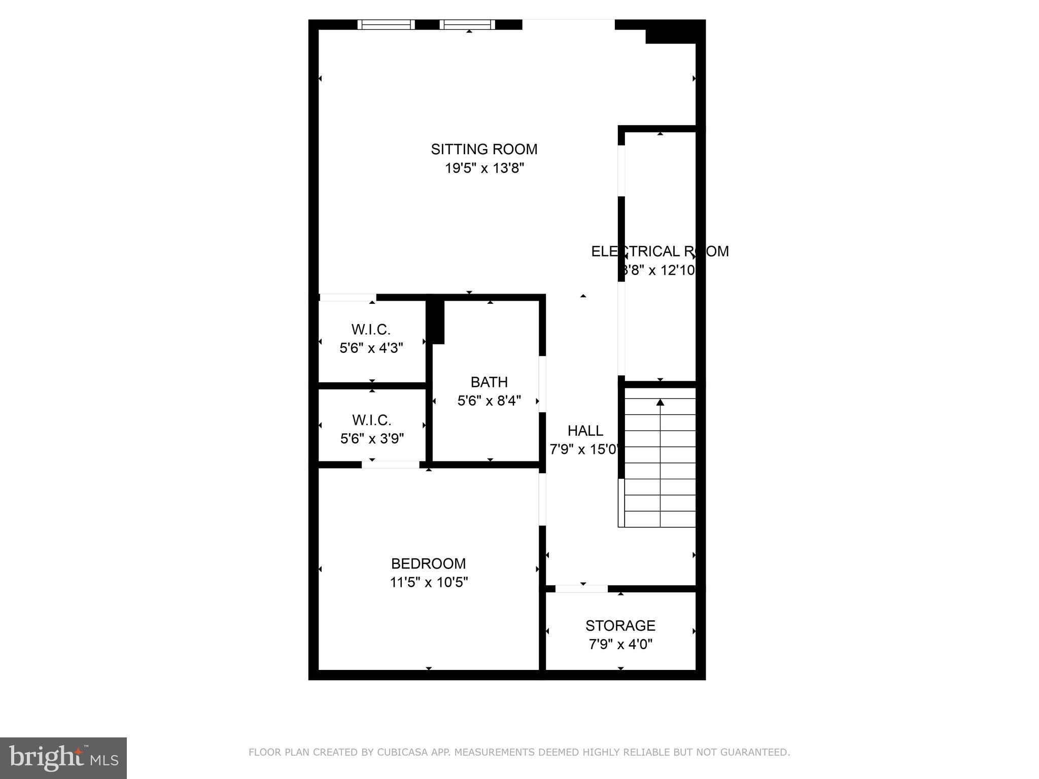 RIPPON LANDING - Residential