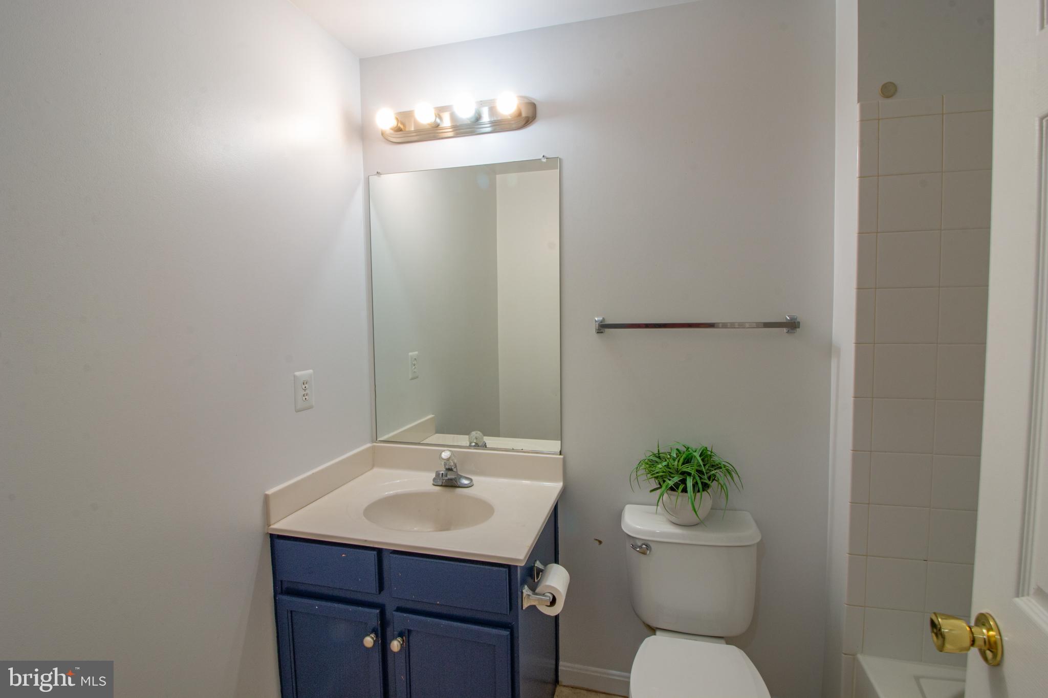 RIPPON LANDING - Residential