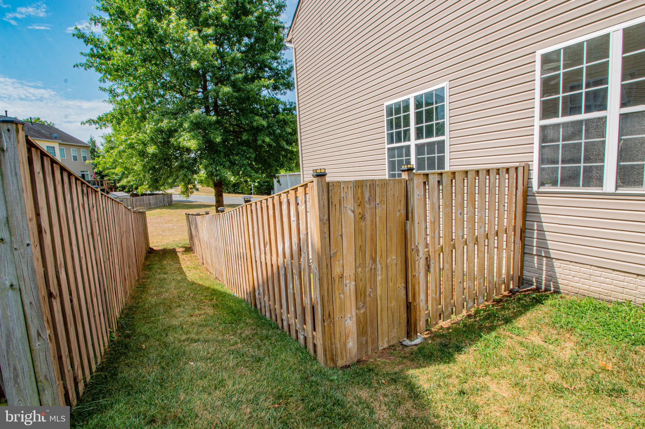 RIPPON LANDING - Residential