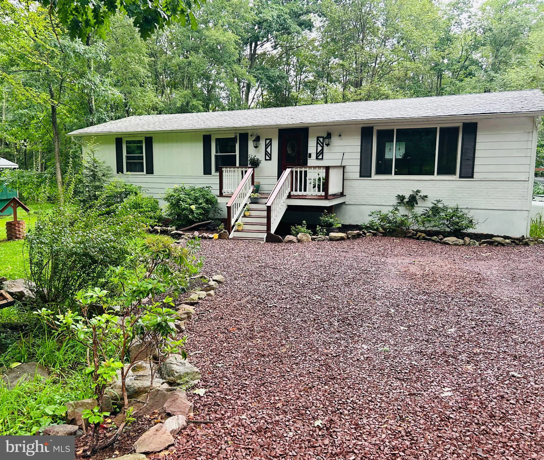 10 Helen Way, White Haven, PA, 18661