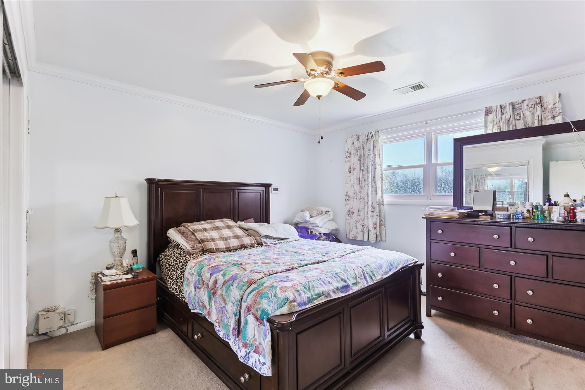 ROLLING ACRES - Residential