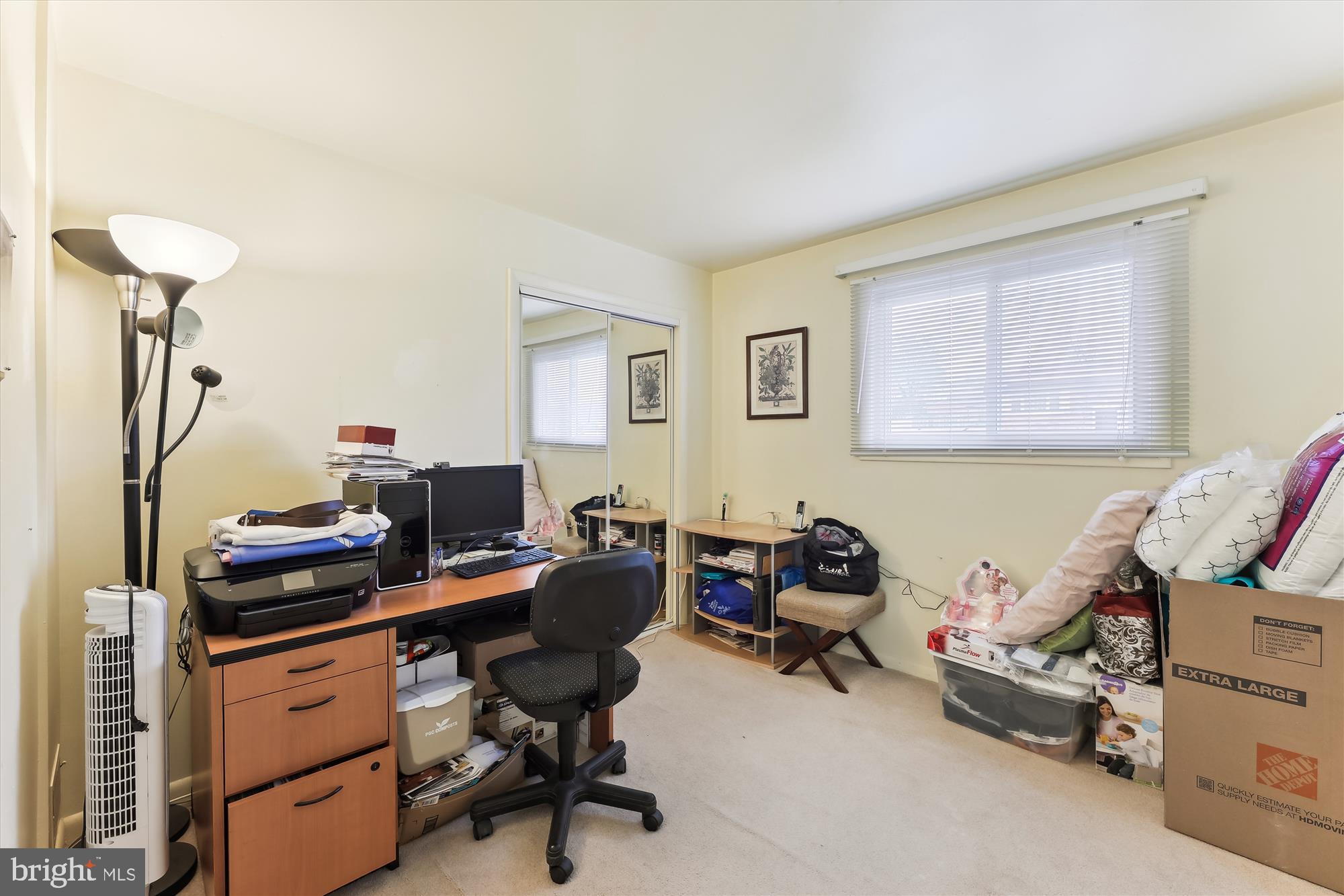 ROLLING ACRES - Residential