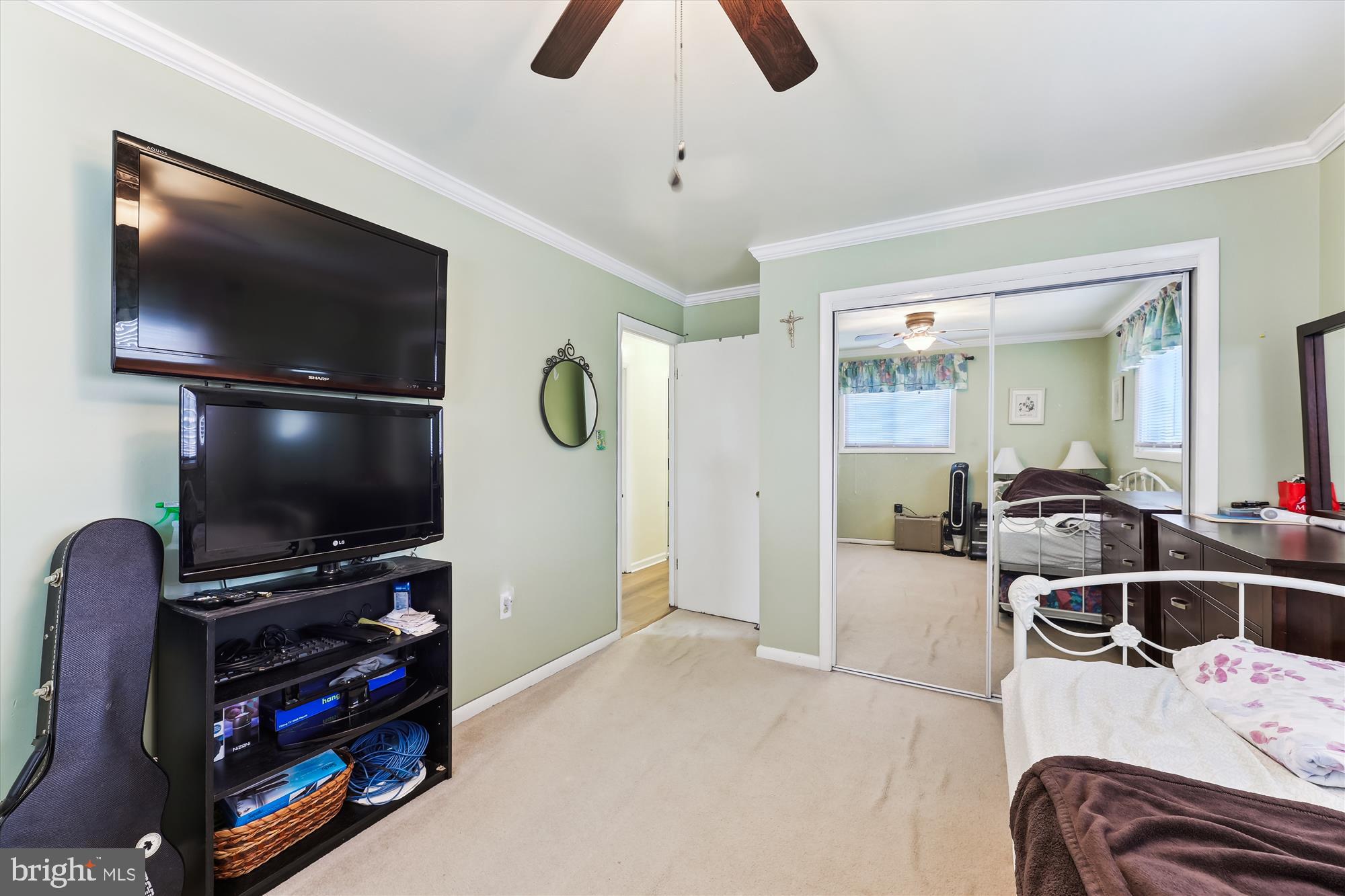 ROLLING ACRES - Residential