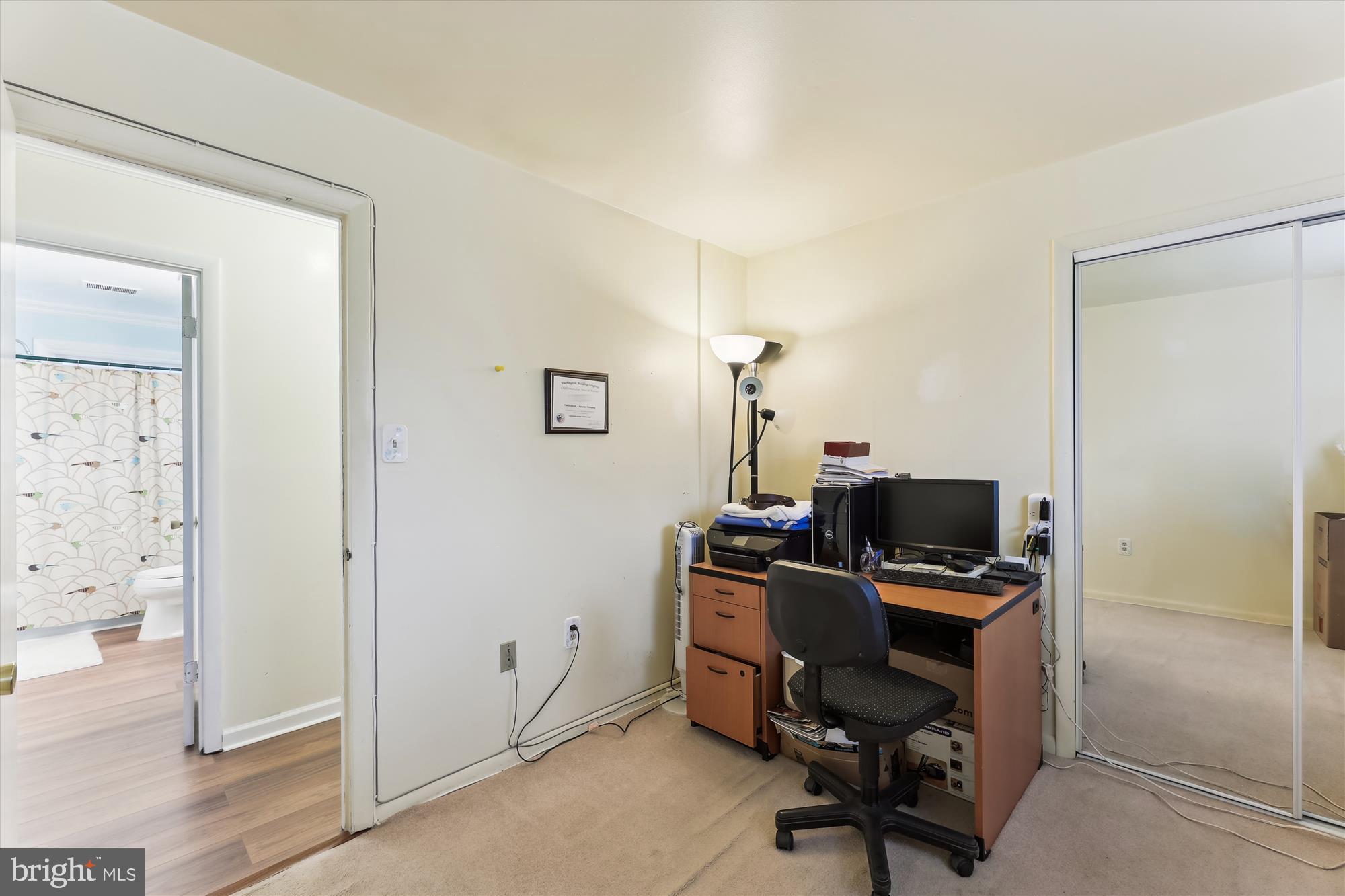 ROLLING ACRES - Residential